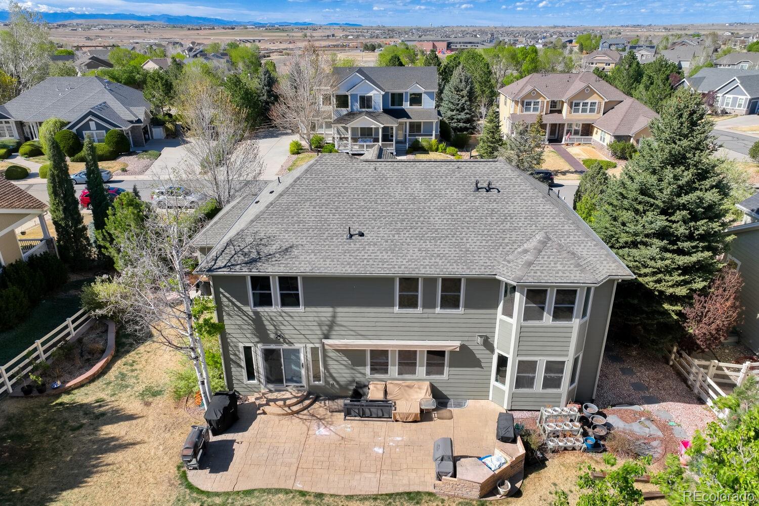 MLS Image #32 for 3064 e 148th place,thornton, Colorado