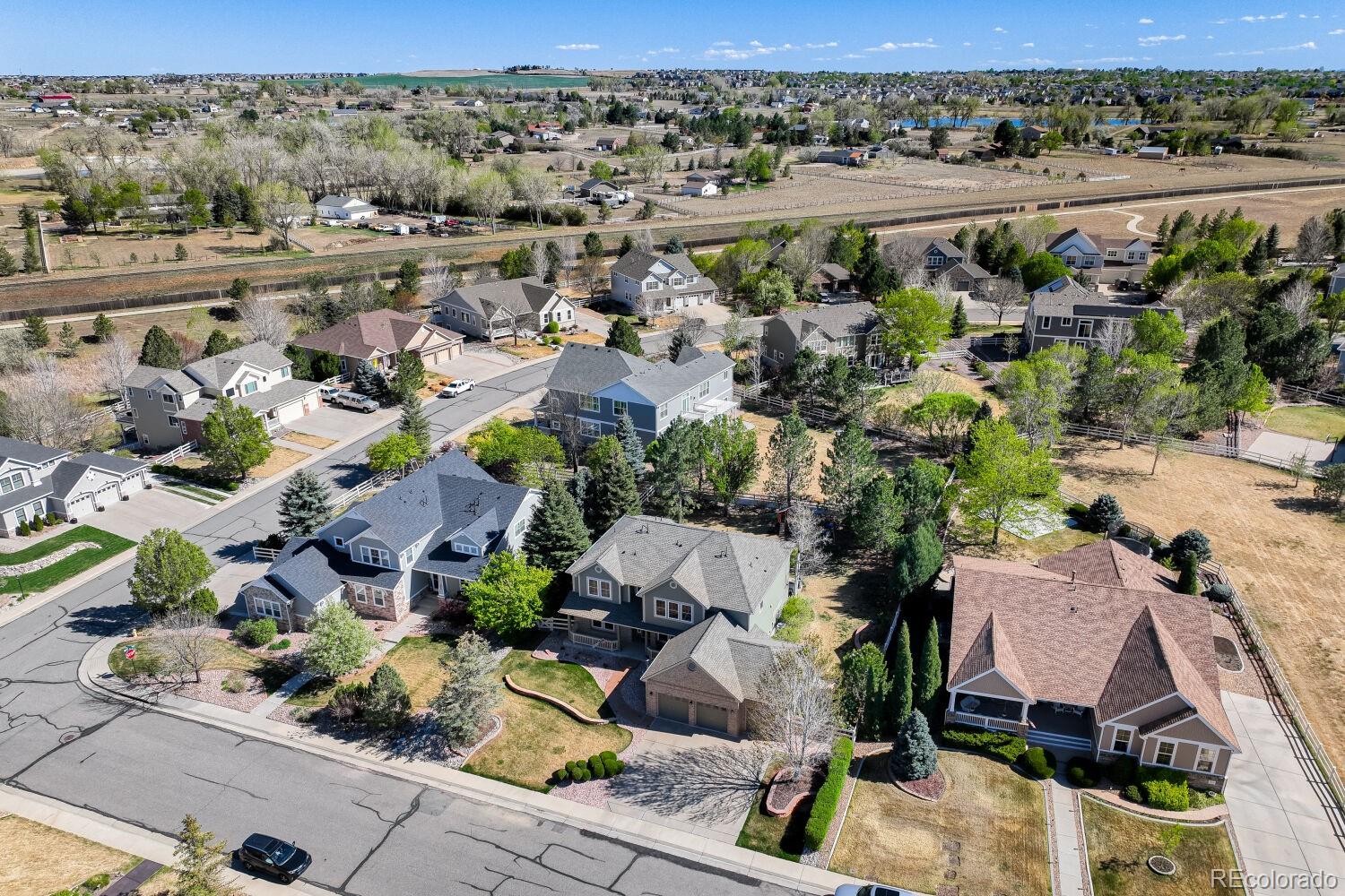 MLS Image #36 for 3064 e 148th place,thornton, Colorado