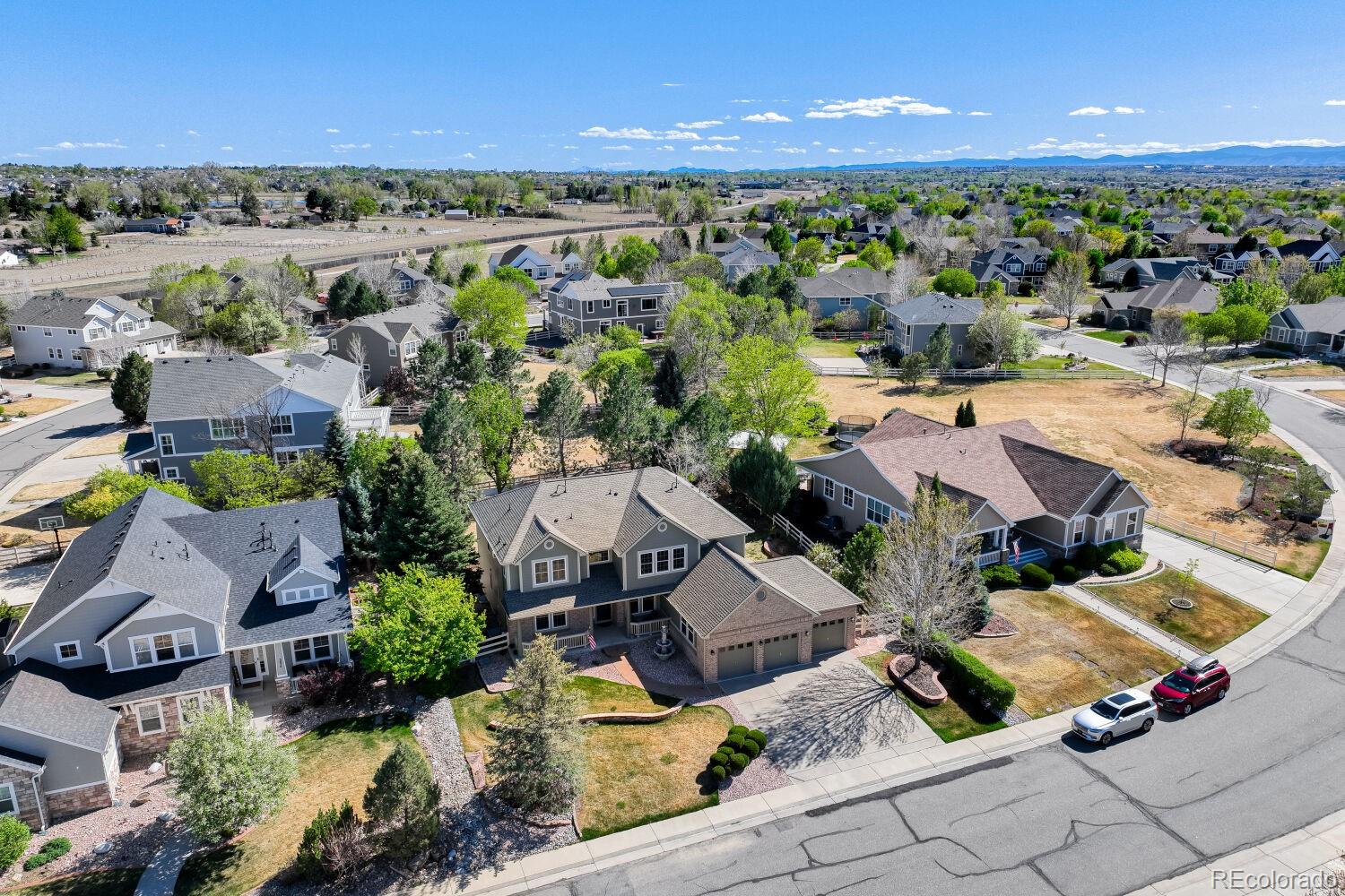 MLS Image #38 for 3064 e 148th place,thornton, Colorado