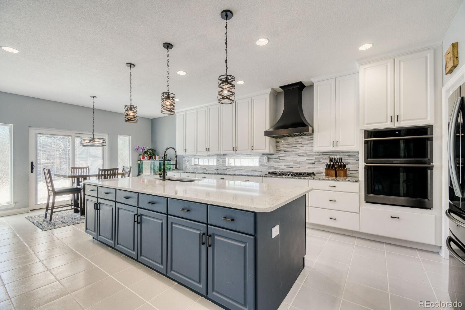 MLS Image #4 for 3064 e 148th place,thornton, Colorado