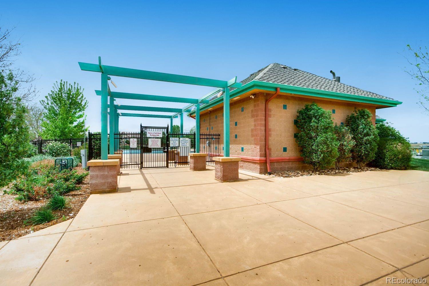 MLS Image #43 for 3064 e 148th place,thornton, Colorado