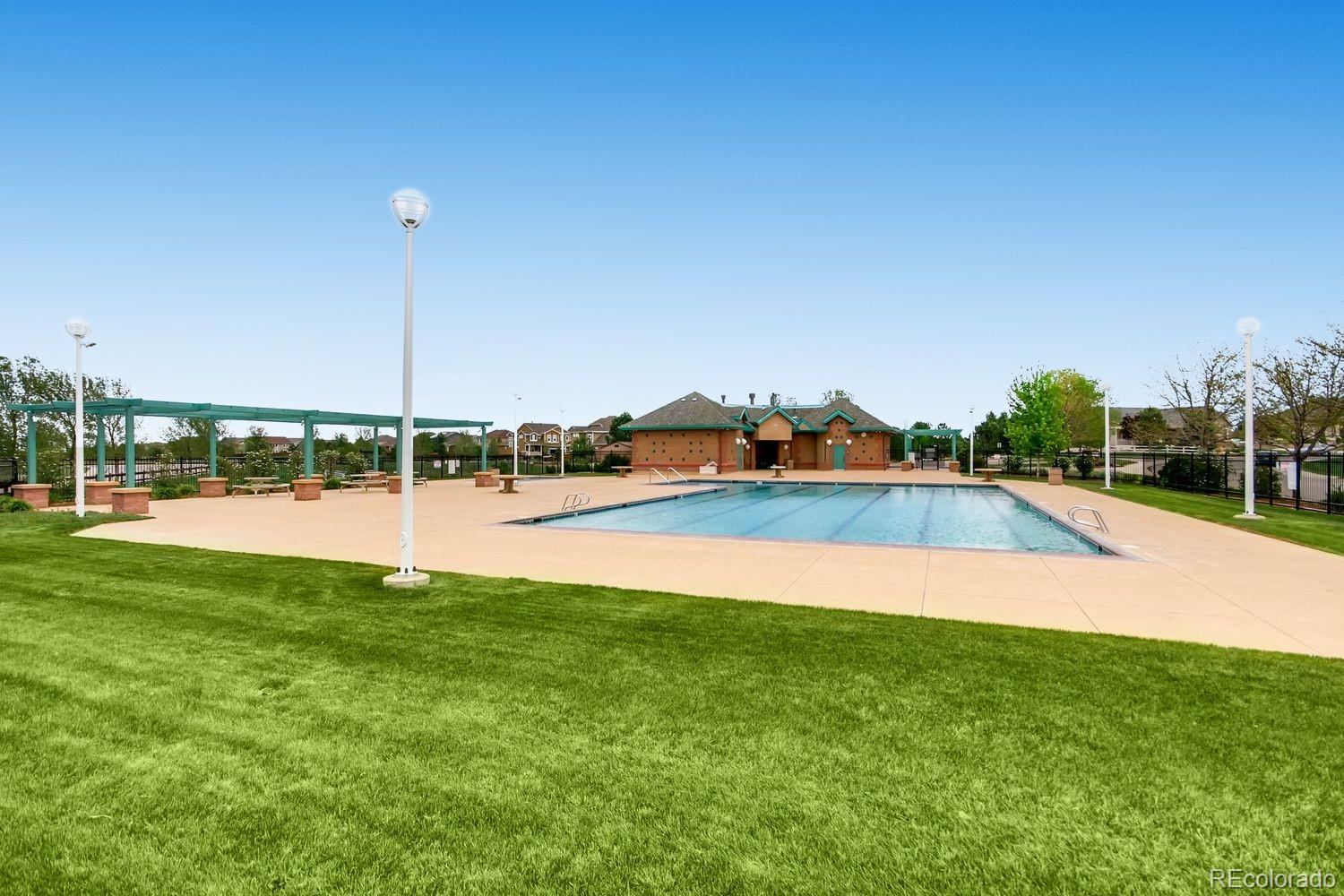 MLS Image #45 for 3064 e 148th place,thornton, Colorado