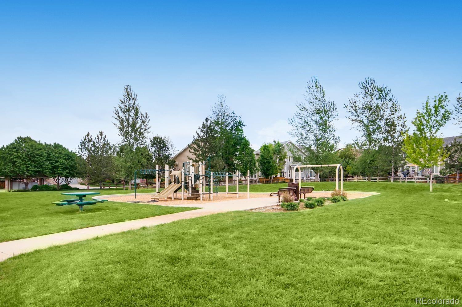 MLS Image #46 for 3064 e 148th place,thornton, Colorado