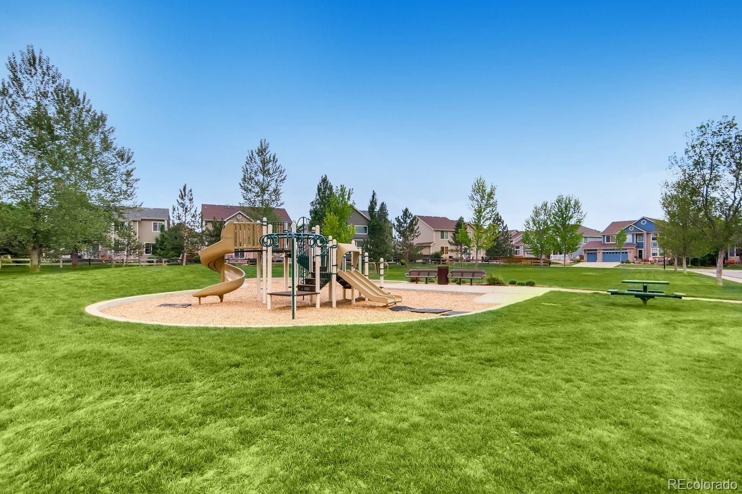 MLS Image #47 for 3064 e 148th place,thornton, Colorado