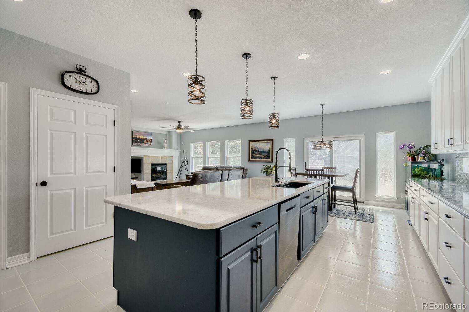 MLS Image #5 for 3064 e 148th place,thornton, Colorado