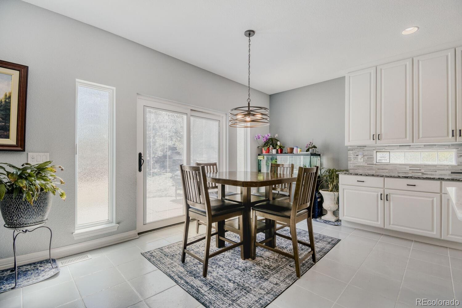 MLS Image #6 for 3064 e 148th place,thornton, Colorado