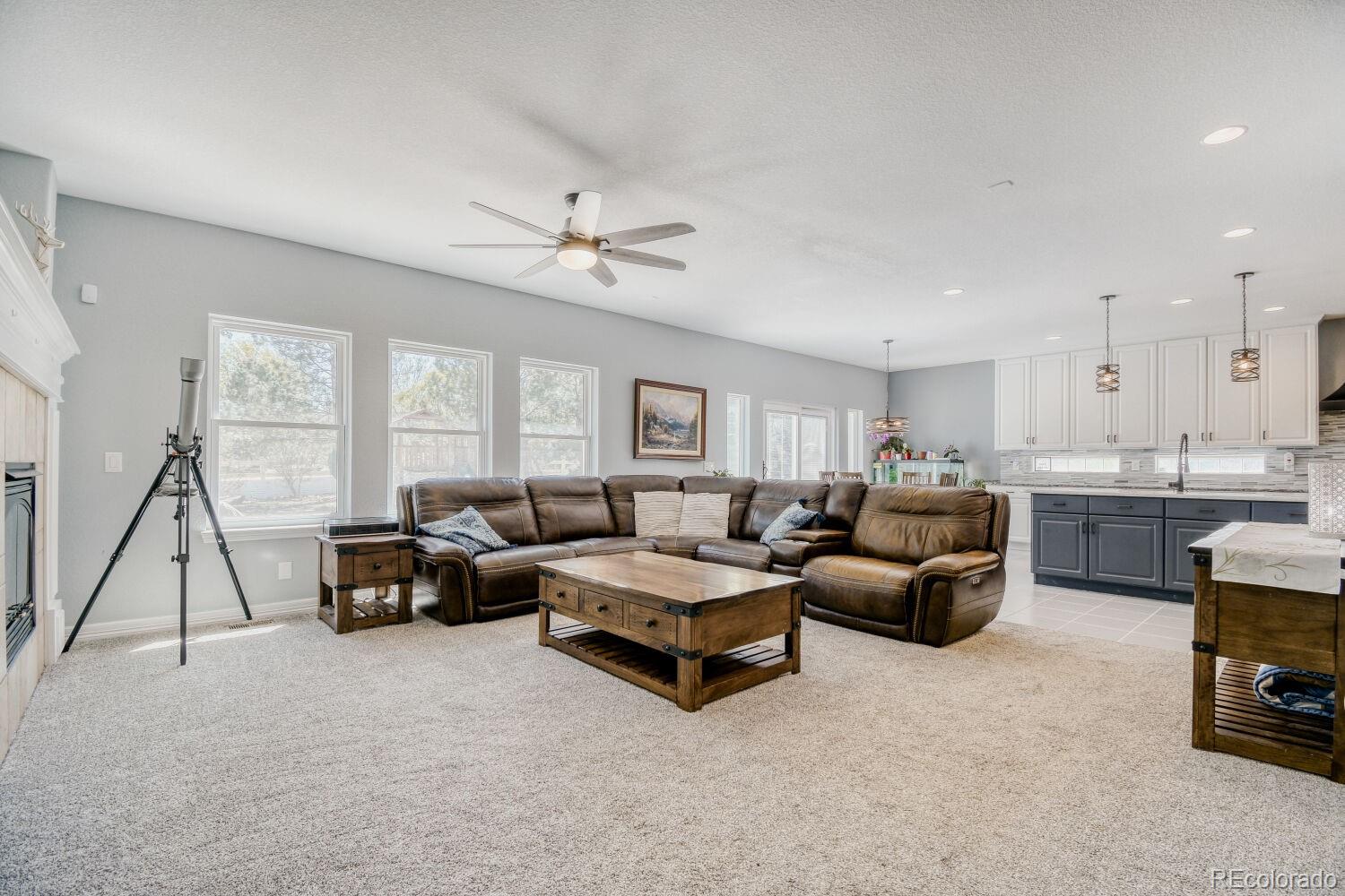 MLS Image #7 for 3064 e 148th place,thornton, Colorado