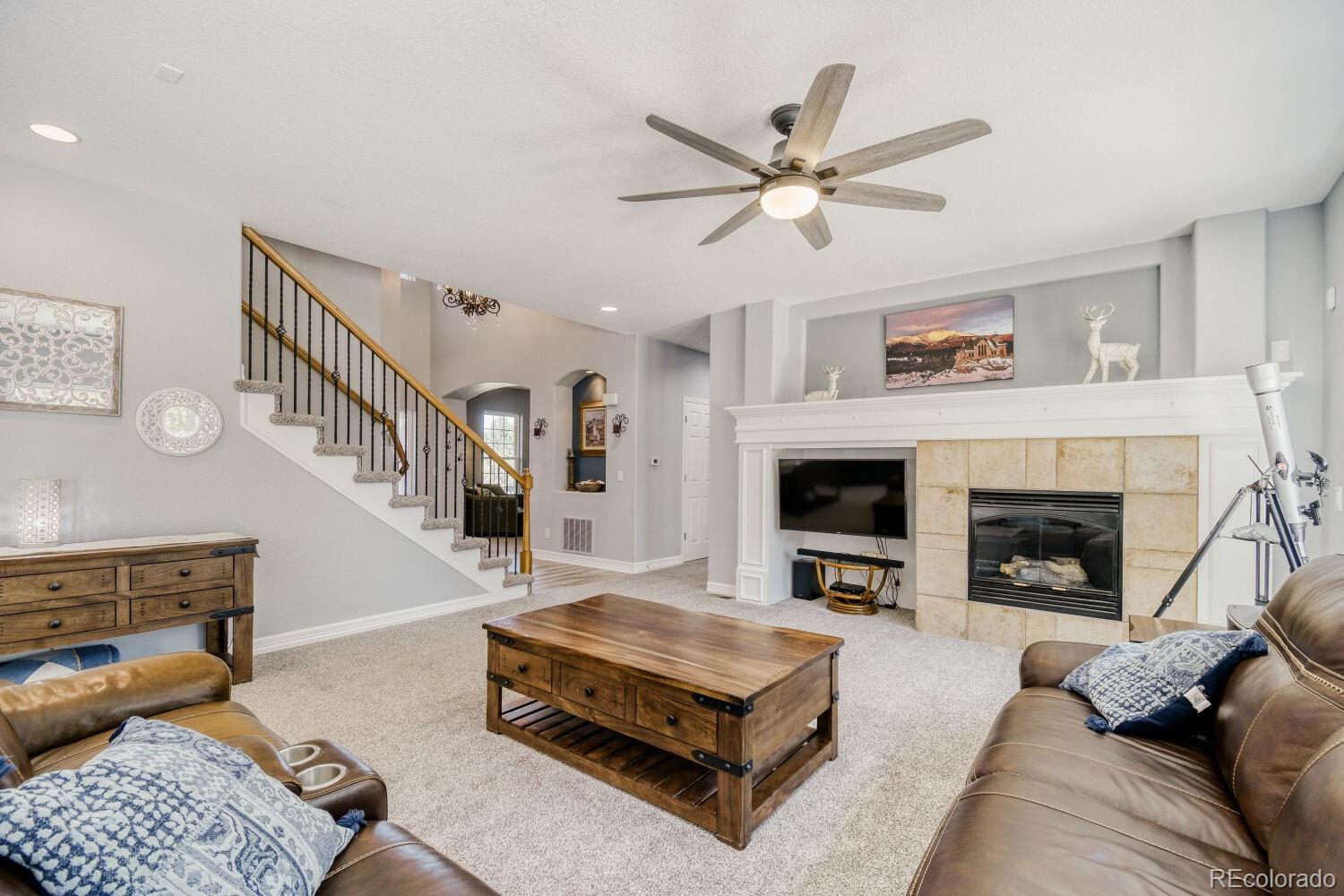 MLS Image #8 for 3064 e 148th place,thornton, Colorado