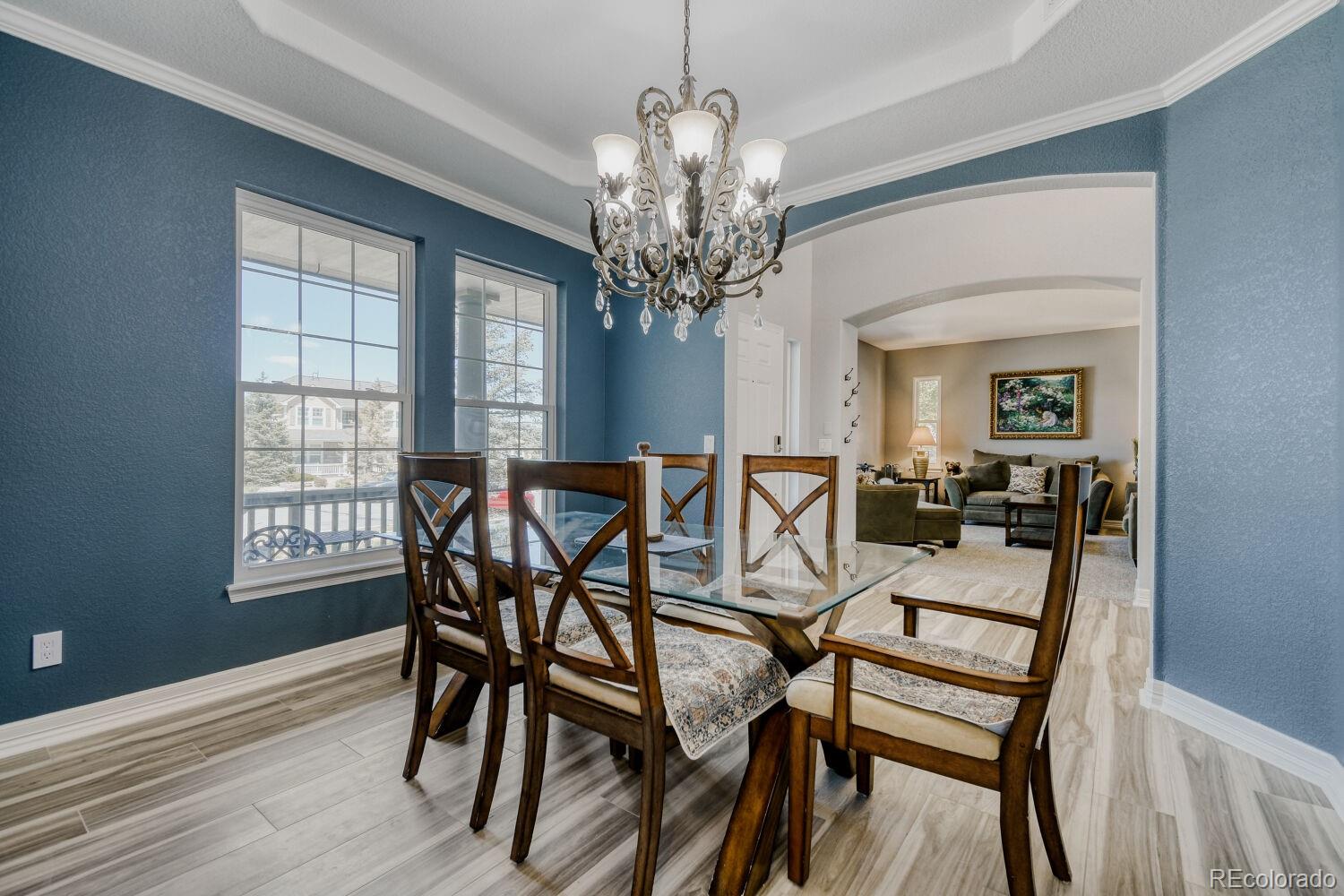 MLS Image #9 for 3064 e 148th place,thornton, Colorado