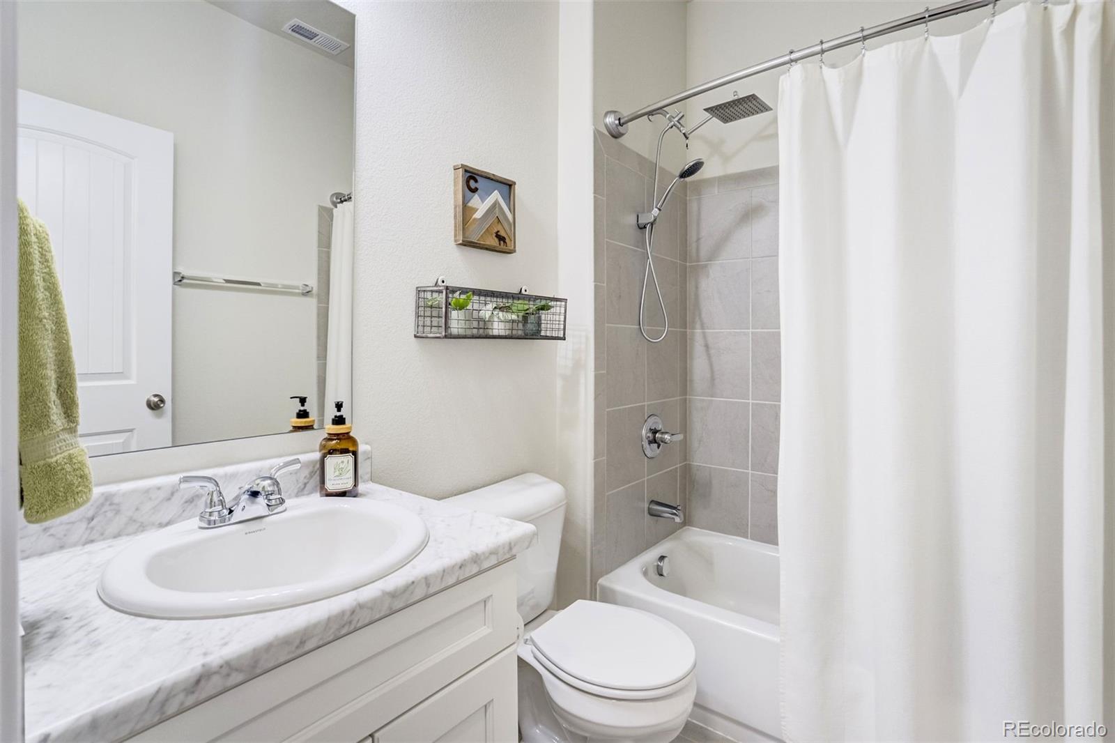 MLS Image #18 for 8102  phyllite drive,colorado springs, Colorado