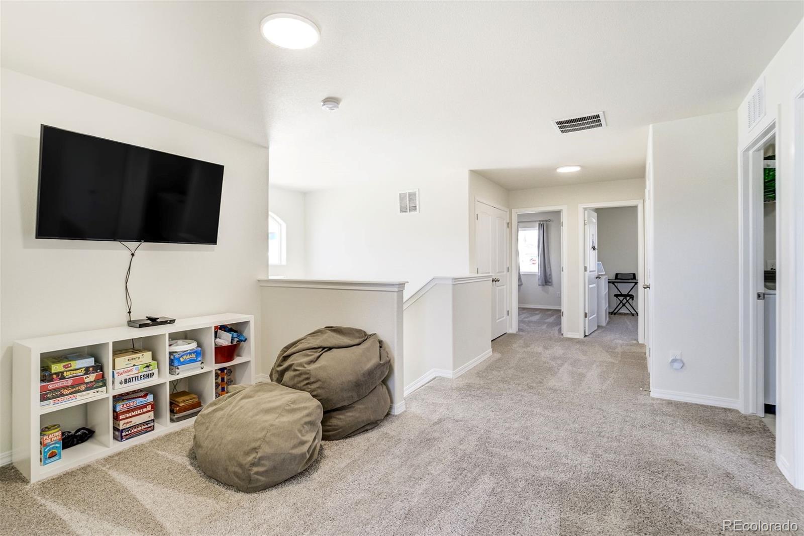 MLS Image #20 for 8102  phyllite drive,colorado springs, Colorado