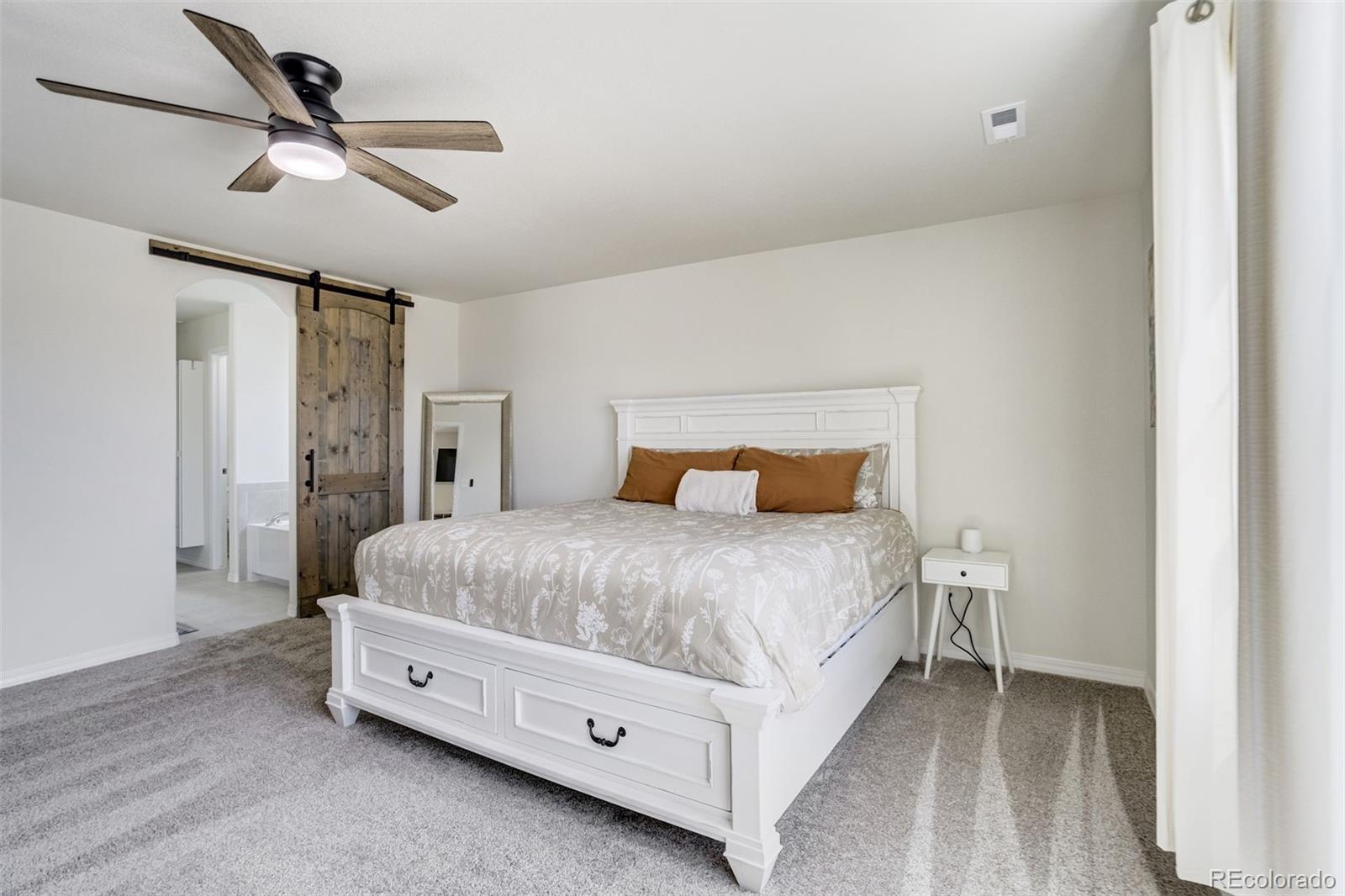 MLS Image #24 for 8102  phyllite drive,colorado springs, Colorado