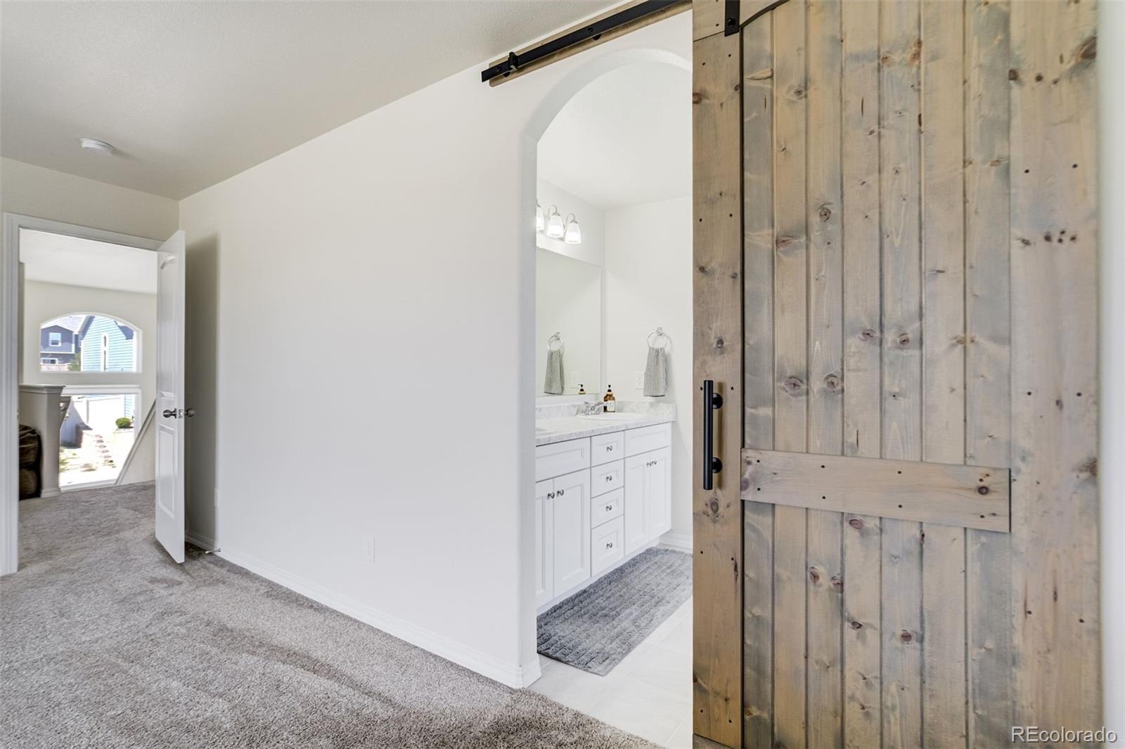 MLS Image #25 for 8102  phyllite drive,colorado springs, Colorado