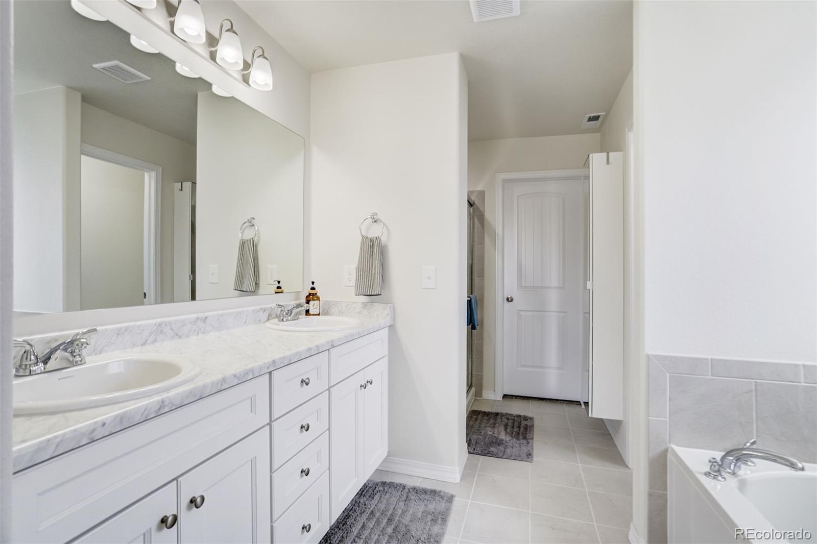 MLS Image #26 for 8102  phyllite drive,colorado springs, Colorado