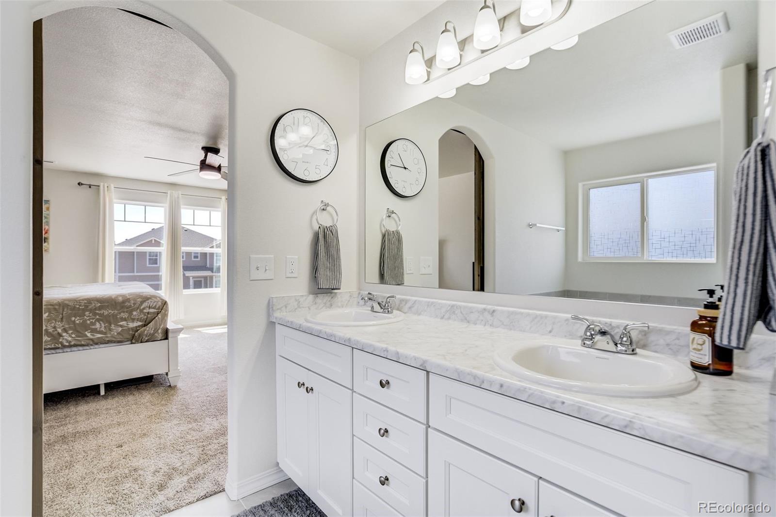 MLS Image #27 for 8102  phyllite drive,colorado springs, Colorado