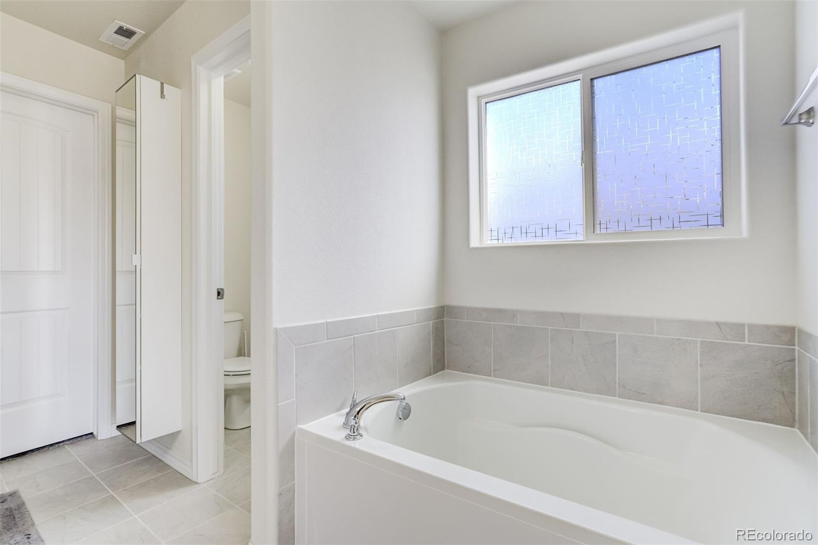 MLS Image #28 for 8102  phyllite drive,colorado springs, Colorado