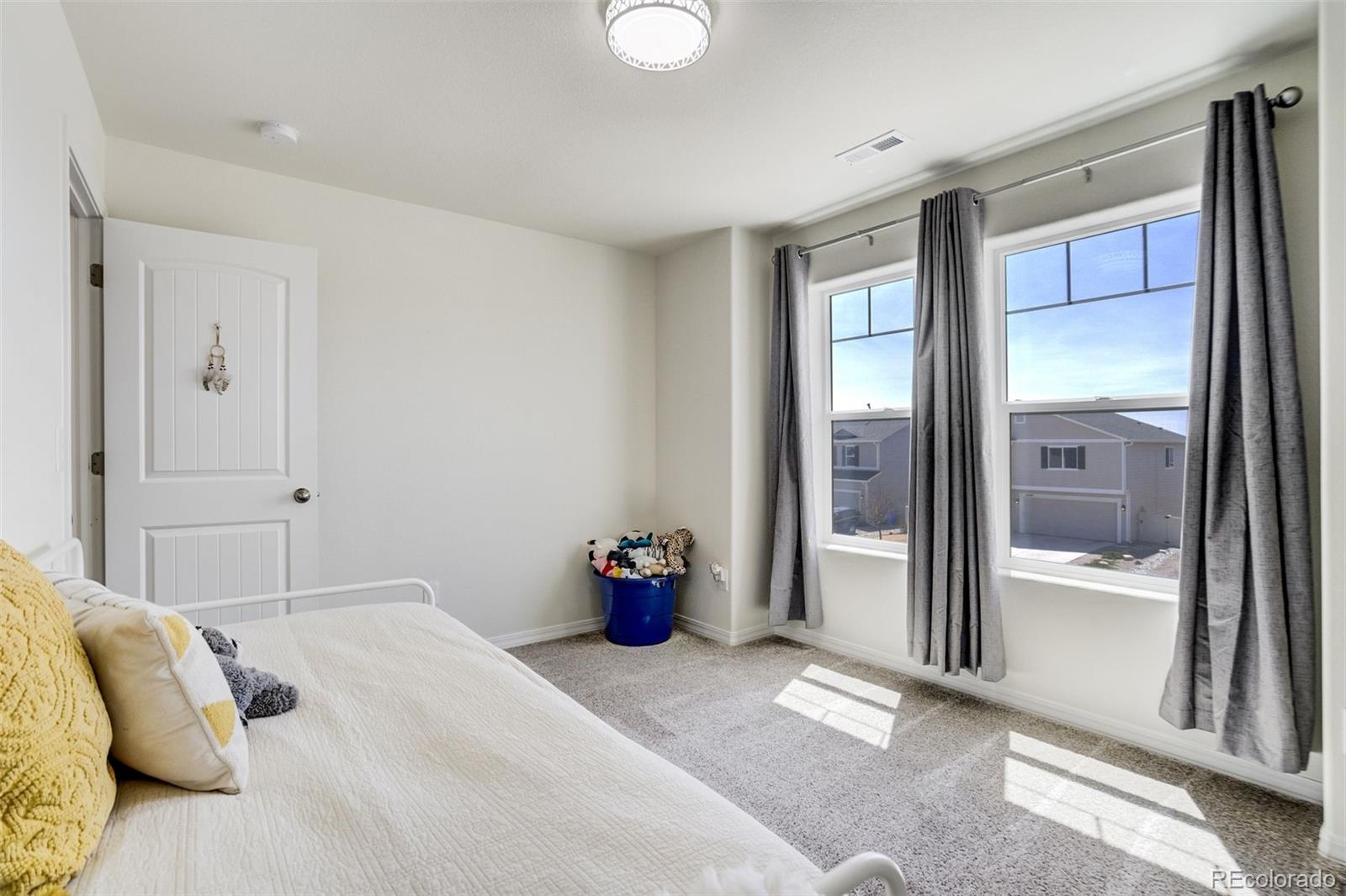 MLS Image #31 for 8102  phyllite drive,colorado springs, Colorado