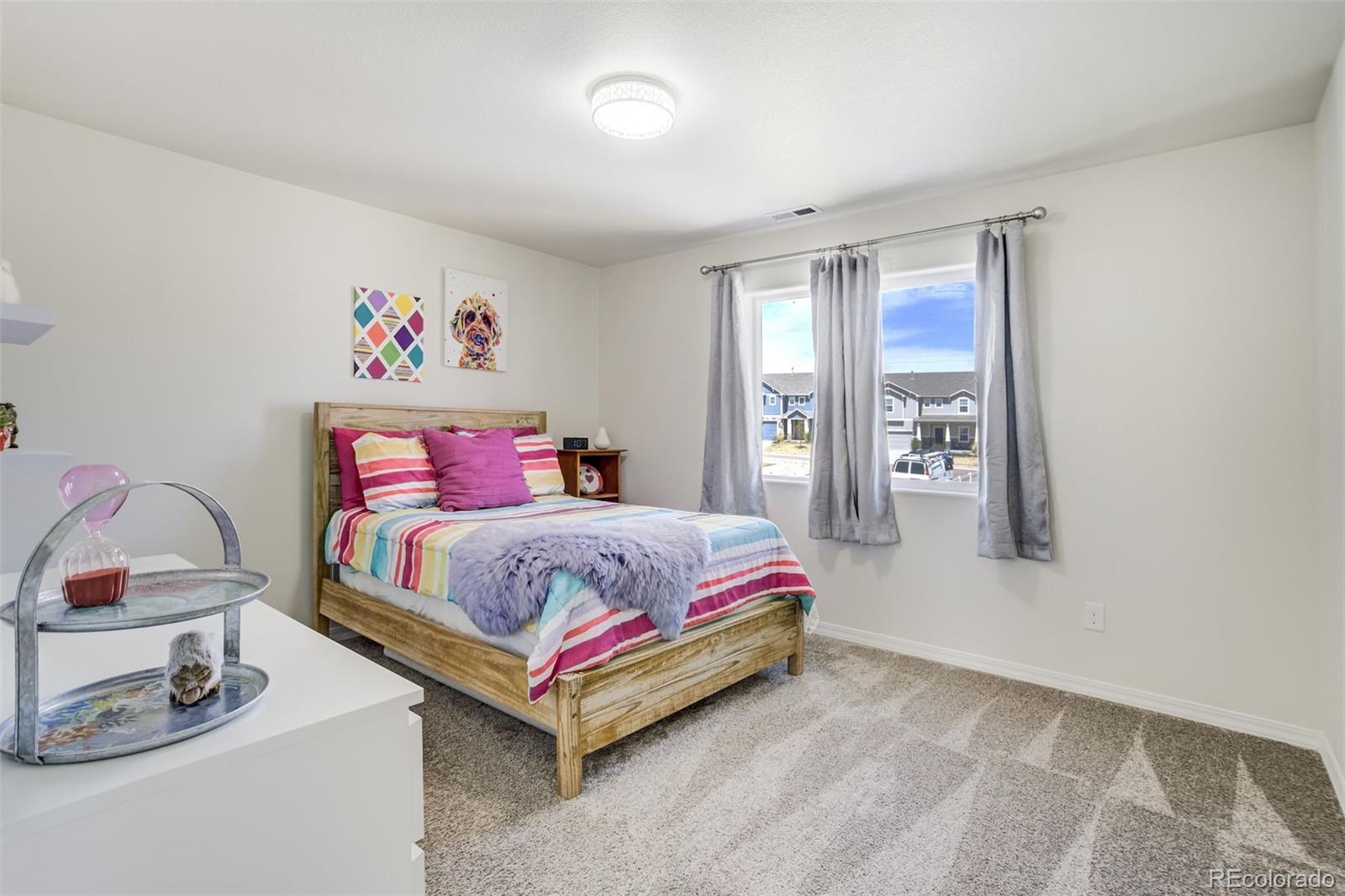 MLS Image #32 for 8102  phyllite drive,colorado springs, Colorado