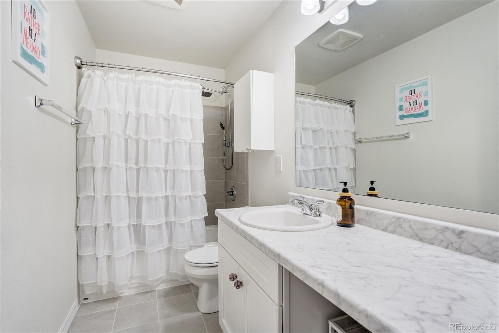 MLS Image #37 for 8102  phyllite drive,colorado springs, Colorado