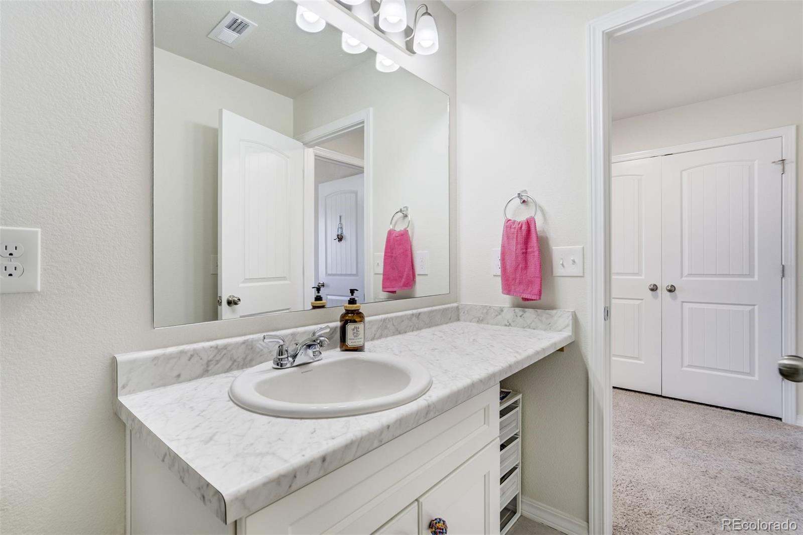 MLS Image #38 for 8102  phyllite drive,colorado springs, Colorado