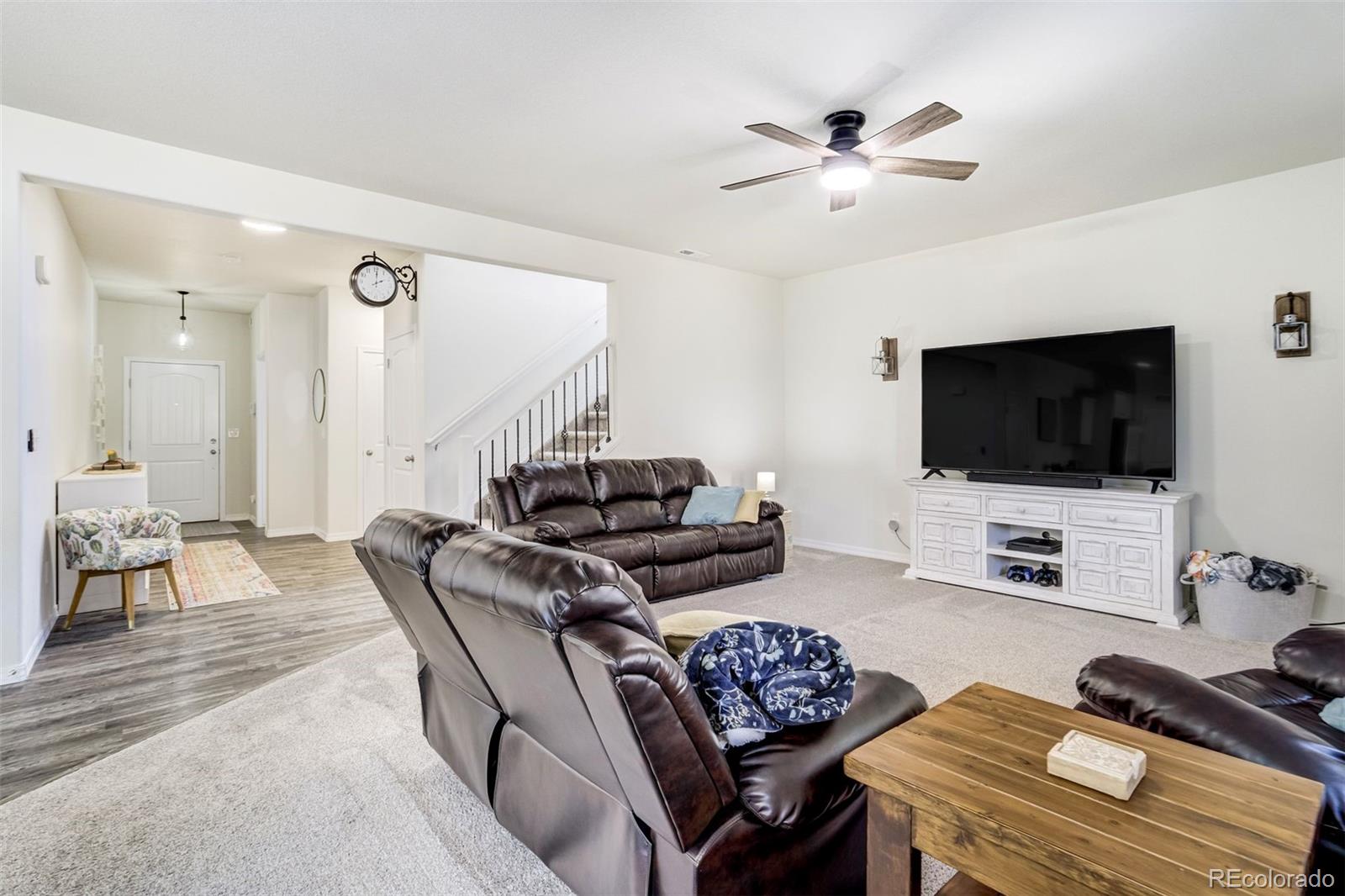 MLS Image #9 for 8102  phyllite drive,colorado springs, Colorado