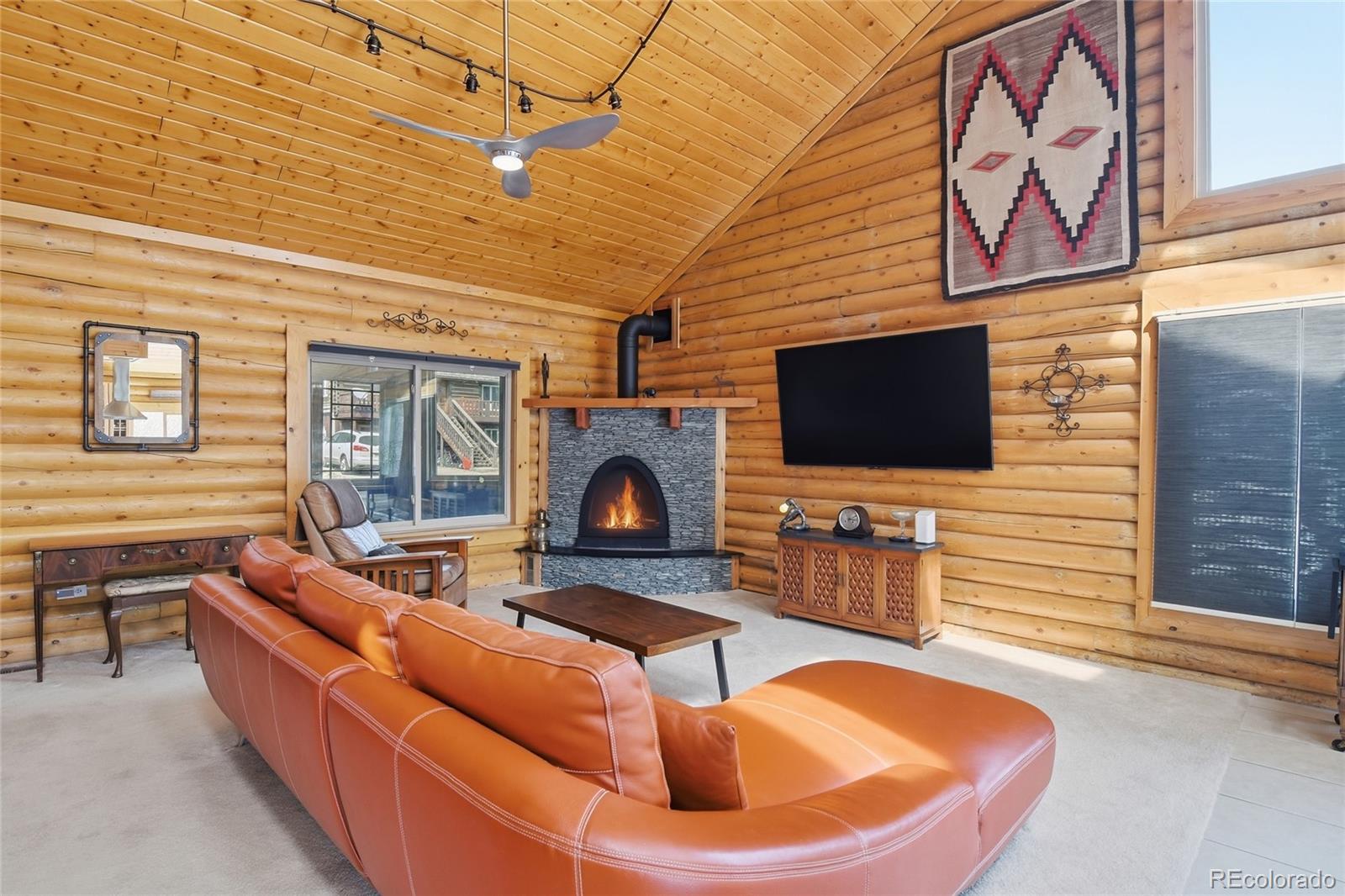 MLS Image #6 for 188 e clear creek drive,empire, Colorado