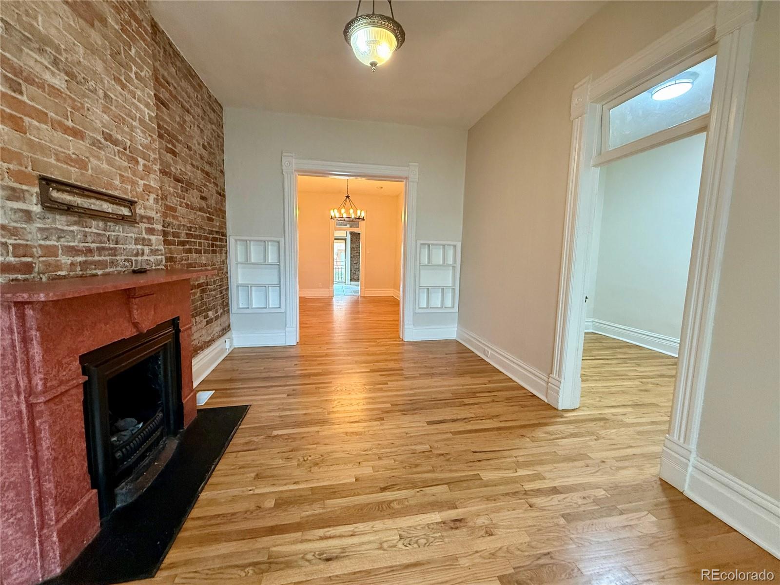 MLS Image #11 for 2431  tremont place,denver, Colorado