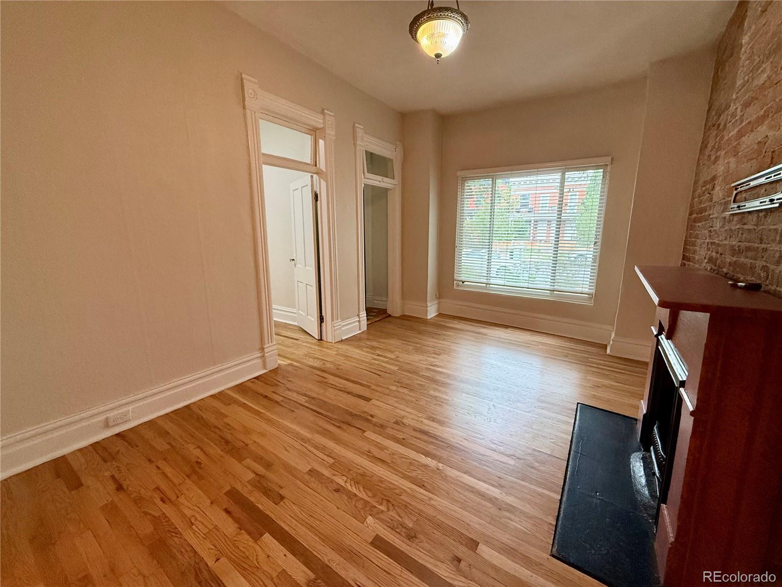 MLS Image #12 for 2431  tremont place,denver, Colorado