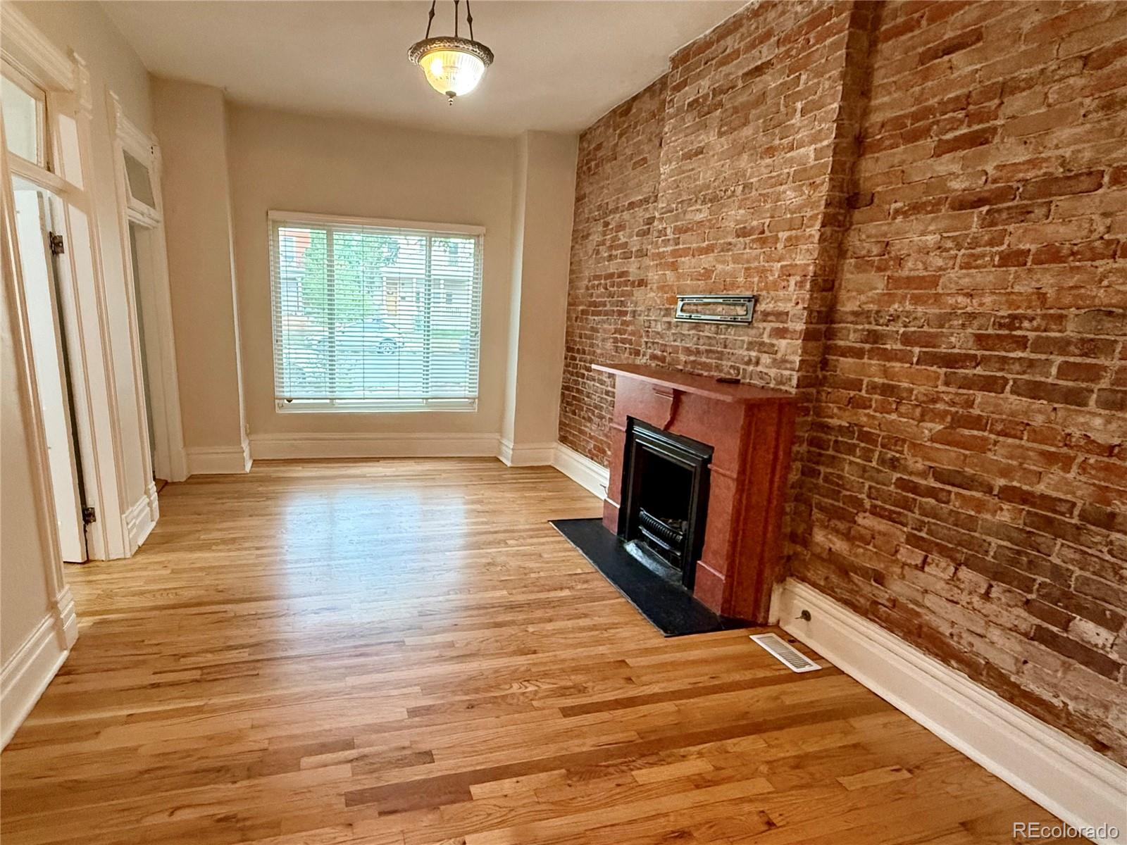 MLS Image #13 for 2431  tremont place,denver, Colorado