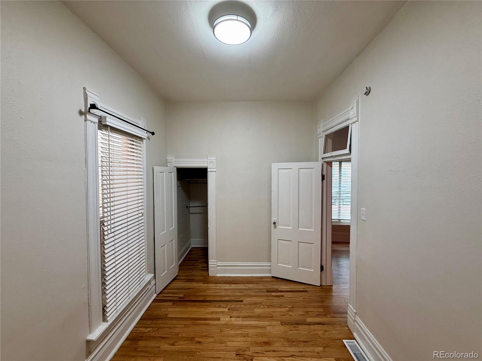 MLS Image #14 for 2431  tremont place,denver, Colorado