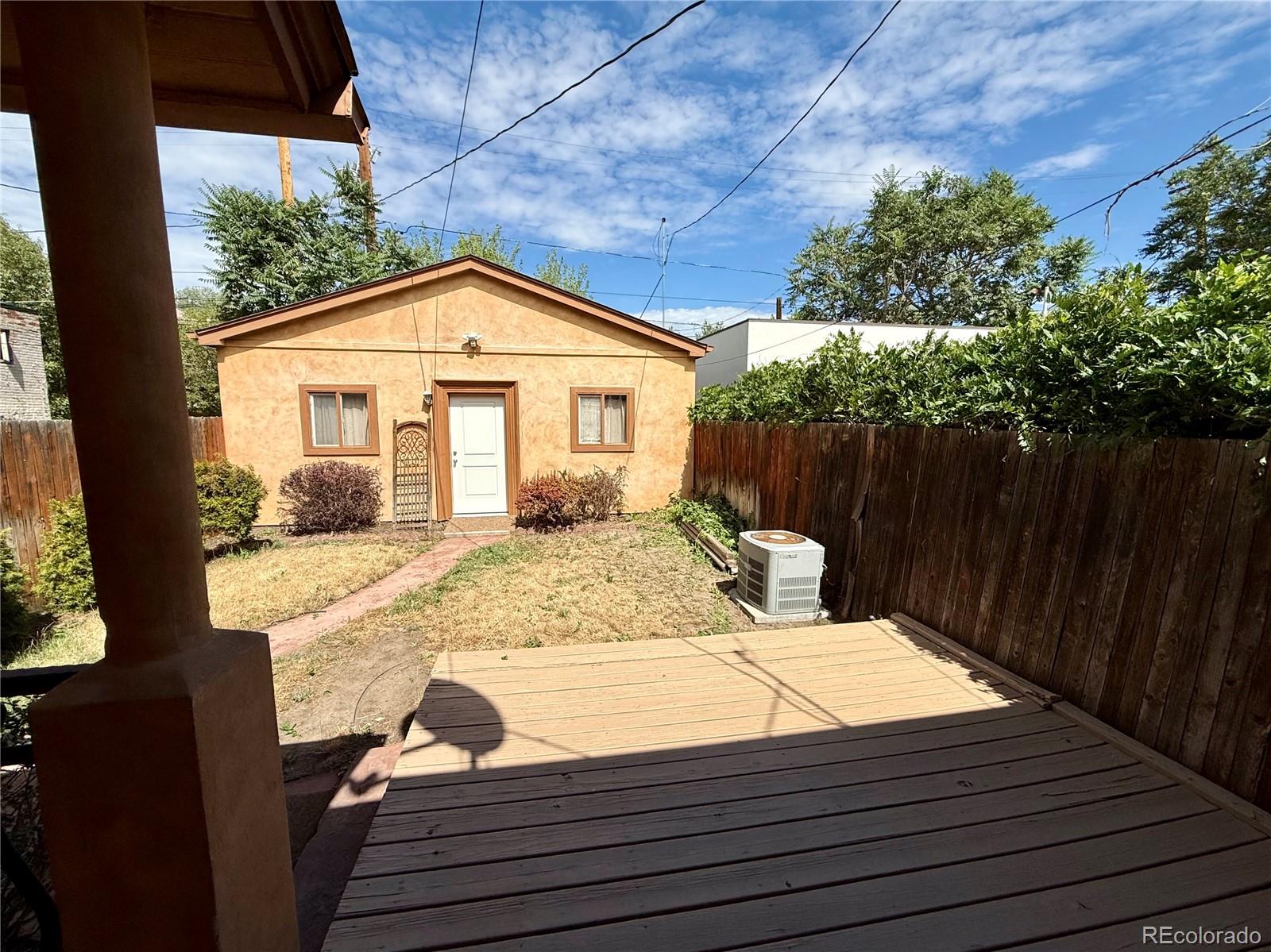 MLS Image #16 for 2431  tremont place,denver, Colorado