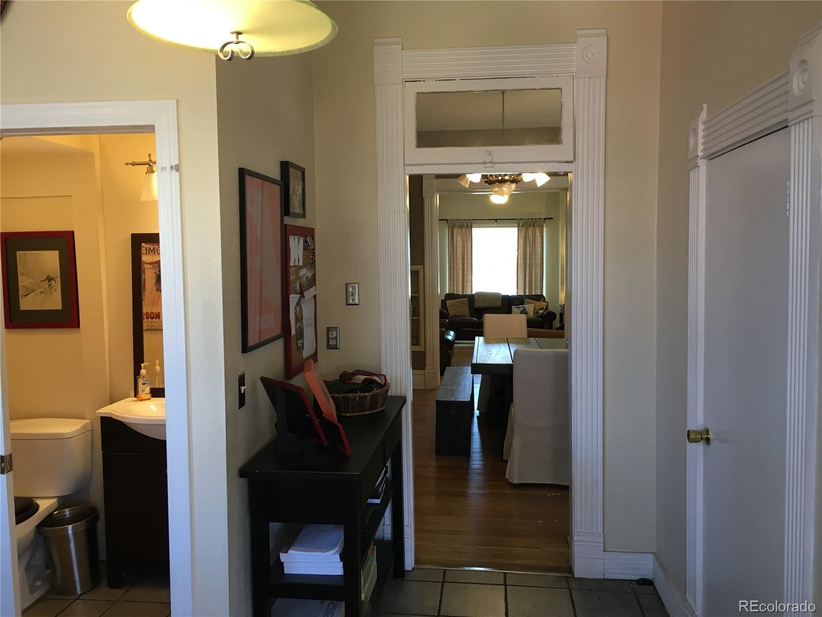 MLS Image #22 for 2431  tremont place,denver, Colorado