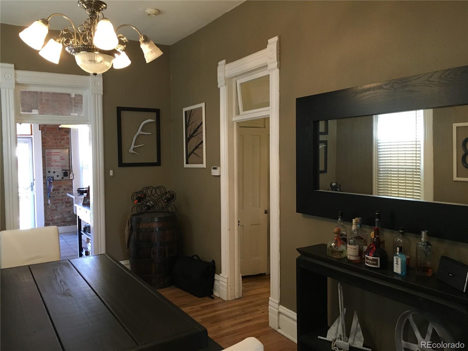MLS Image #23 for 2431  tremont place,denver, Colorado