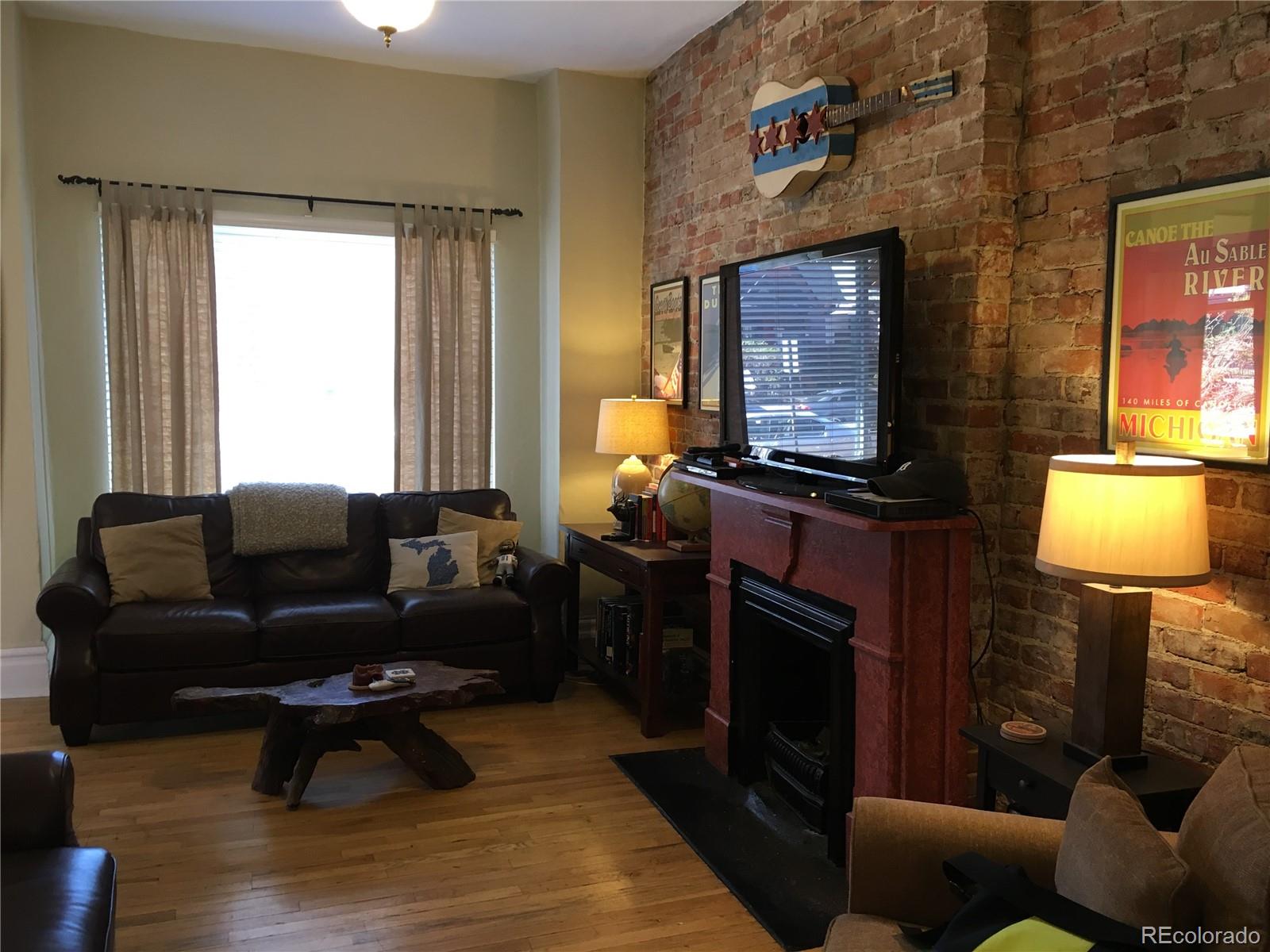 MLS Image #24 for 2431  tremont place,denver, Colorado
