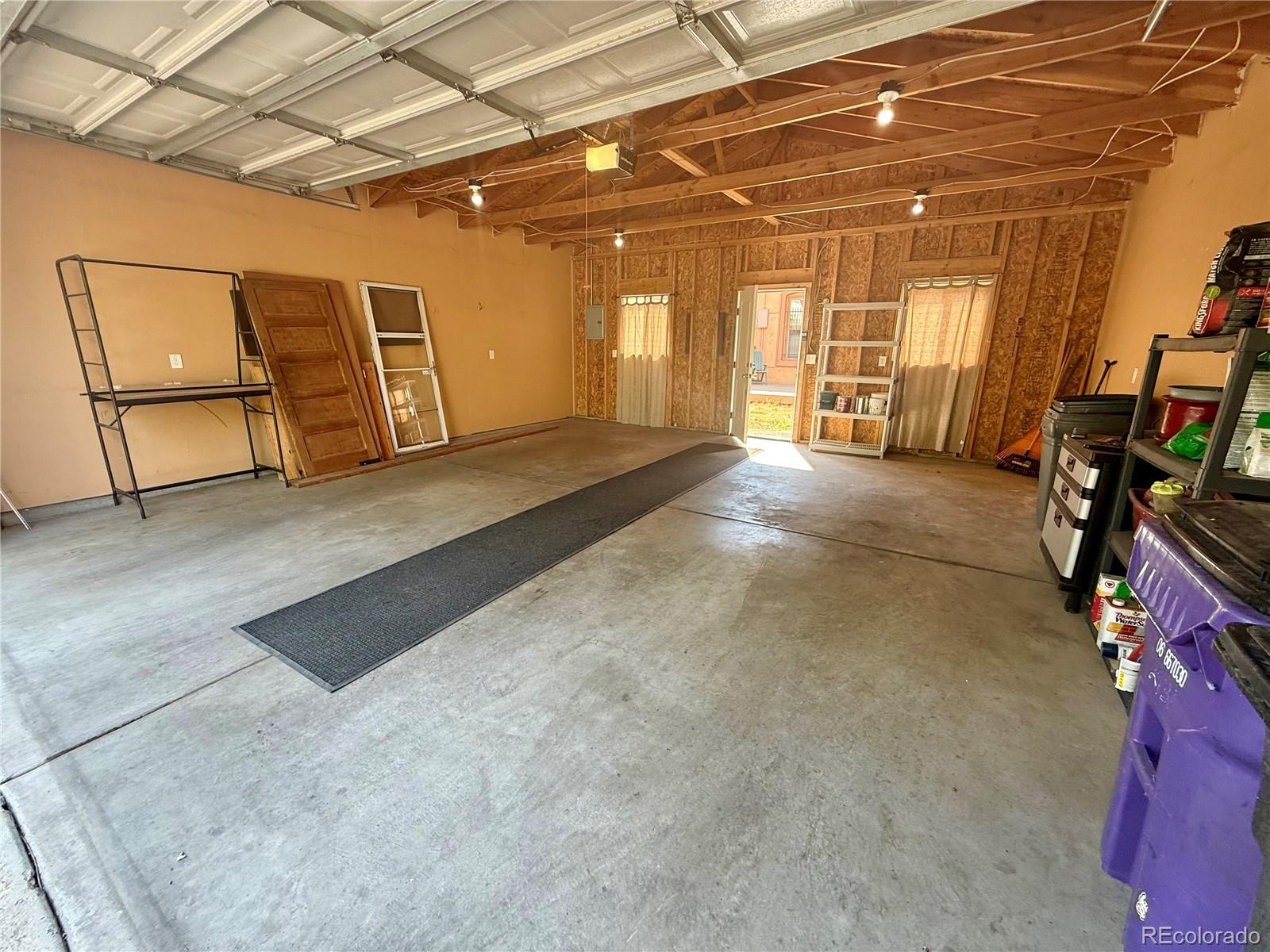 MLS Image #25 for 2431  tremont place,denver, Colorado