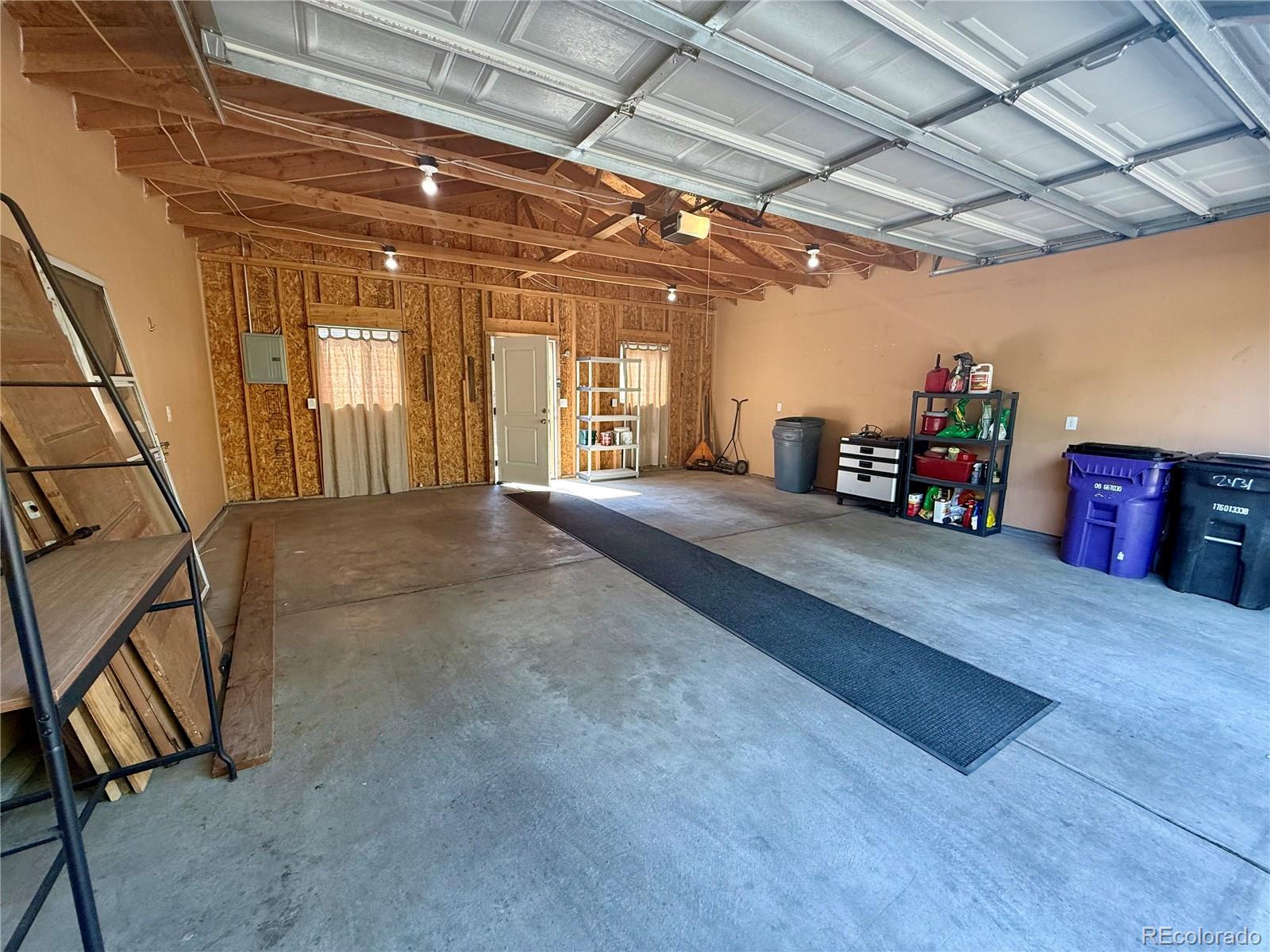 MLS Image #26 for 2431  tremont place,denver, Colorado