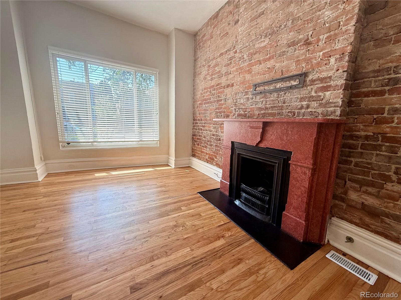 MLS Image #27 for 2431  tremont place,denver, Colorado