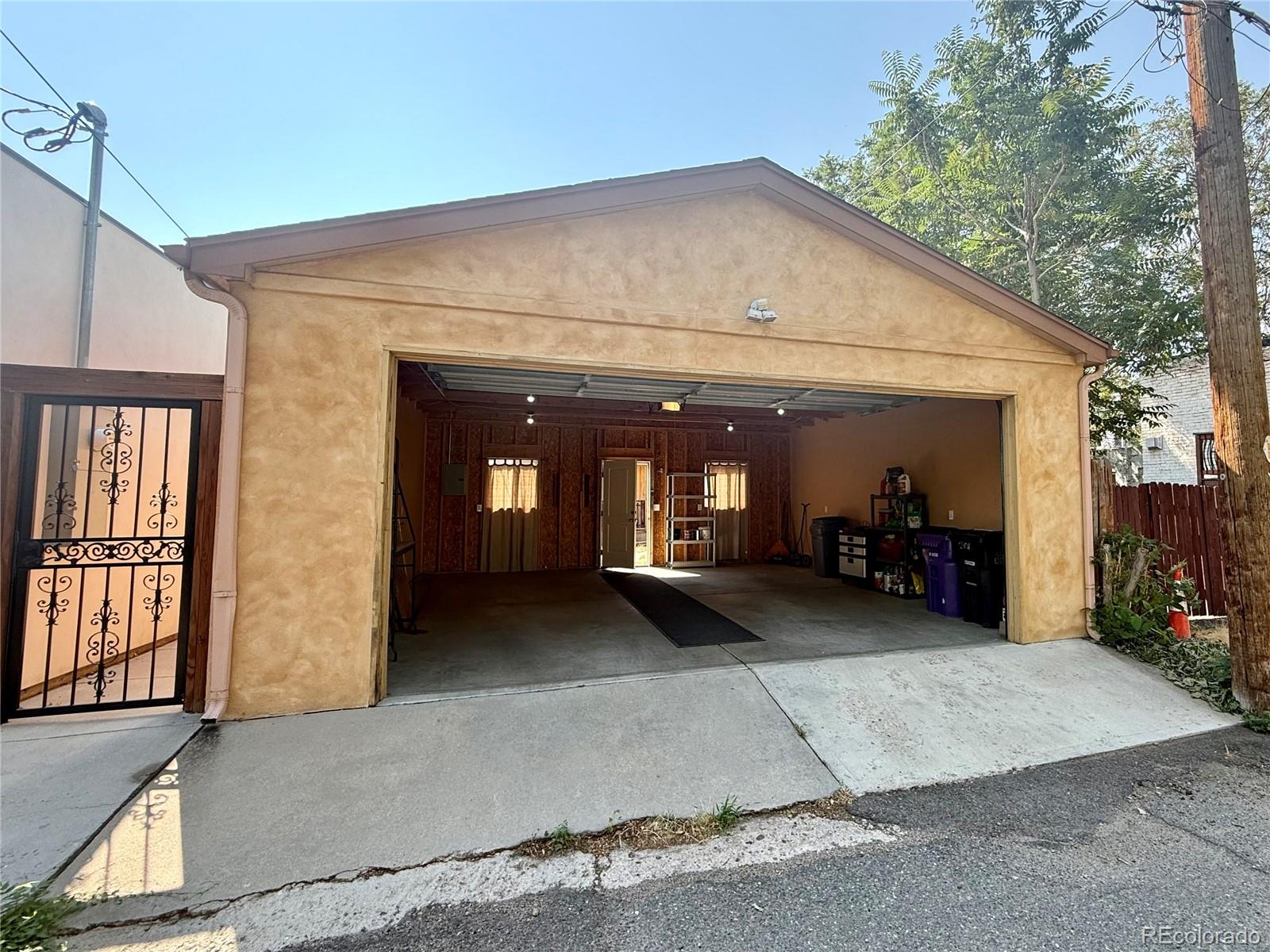 MLS Image #28 for 2431  tremont place,denver, Colorado