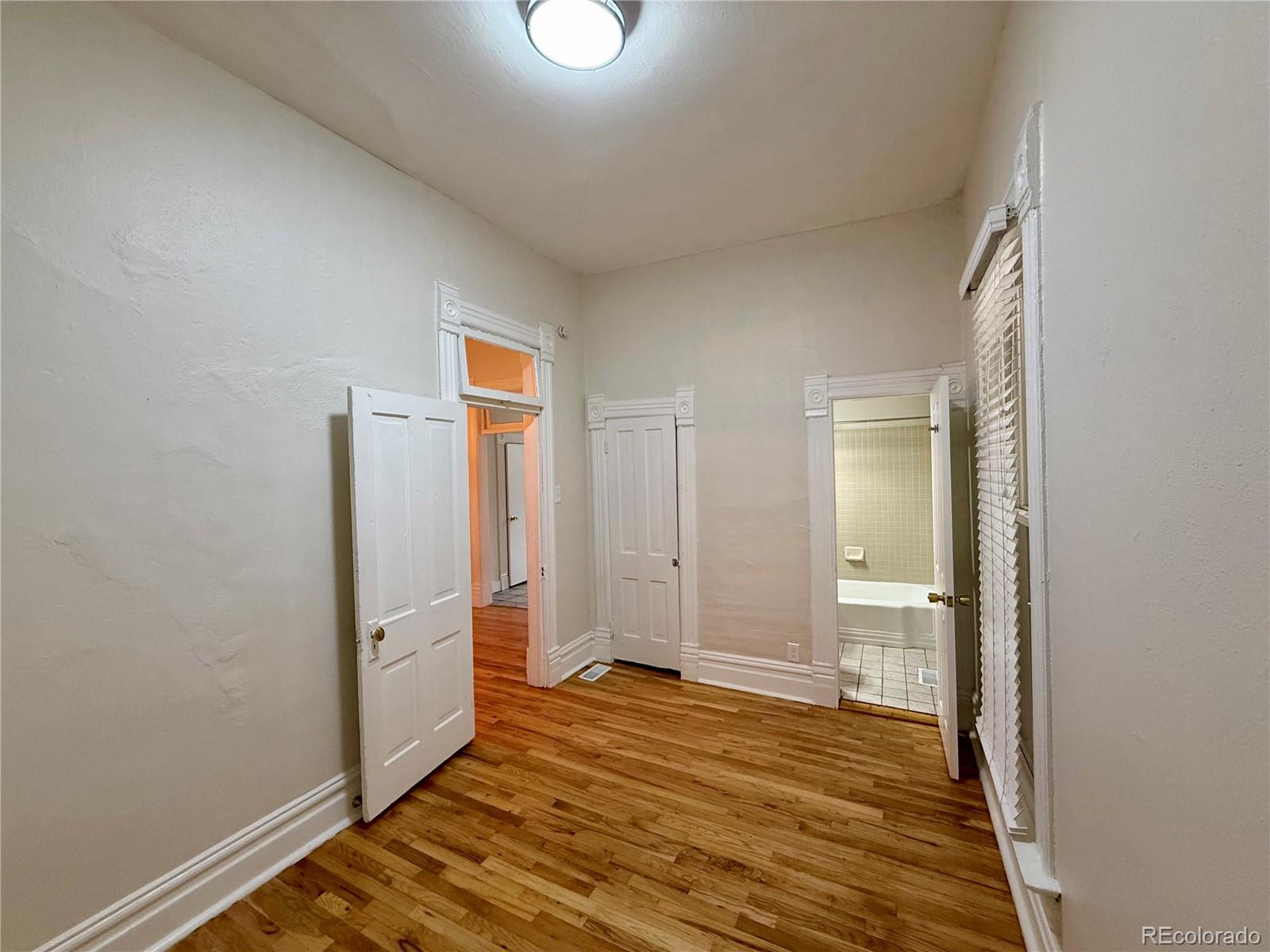 MLS Image #6 for 2431  tremont place,denver, Colorado
