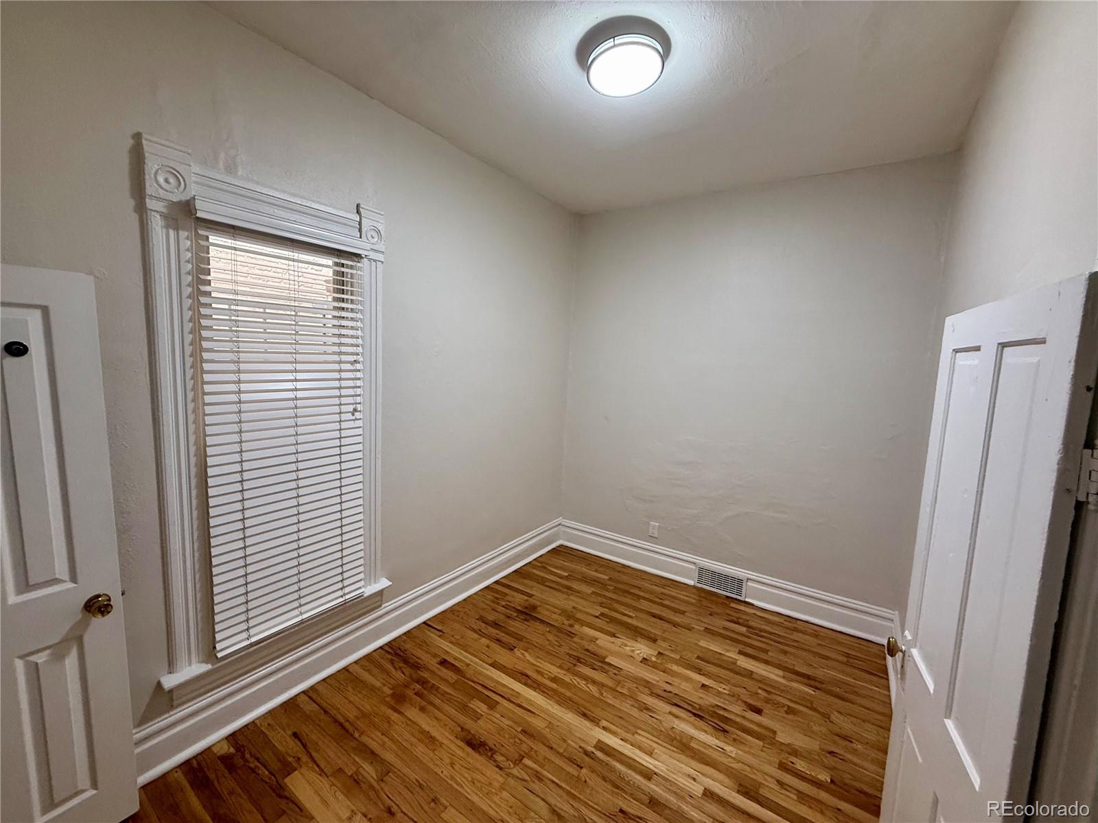 MLS Image #7 for 2431  tremont place,denver, Colorado