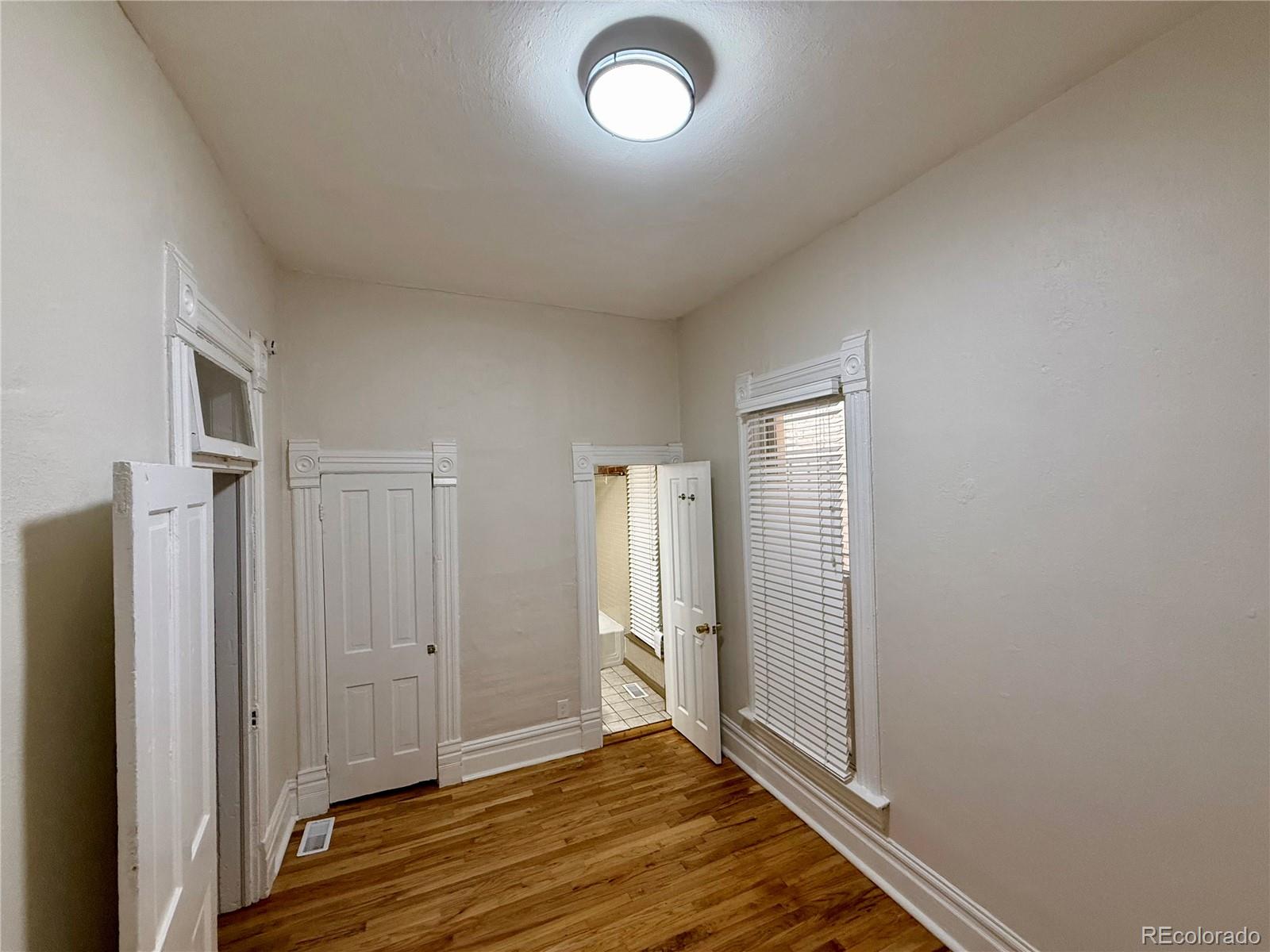 MLS Image #8 for 2431  tremont place,denver, Colorado