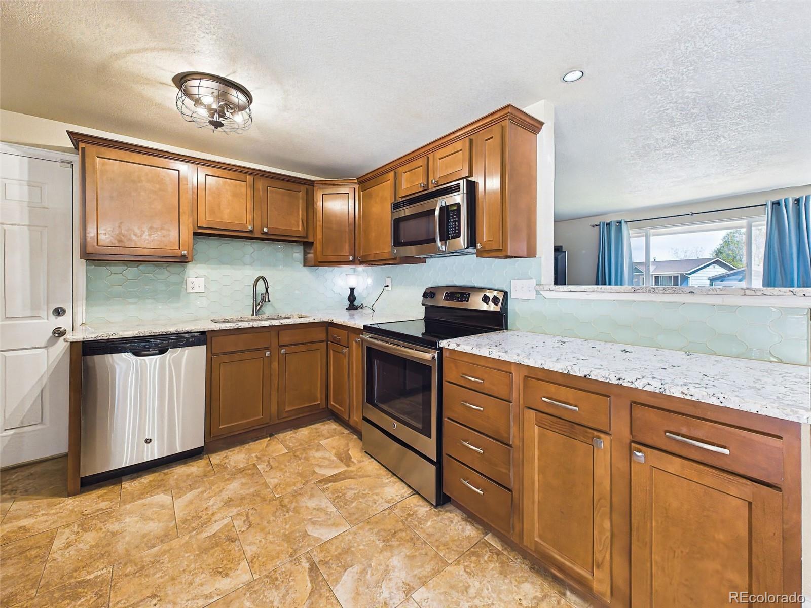 MLS Image #10 for 4311 s delighted circle,colorado springs, Colorado