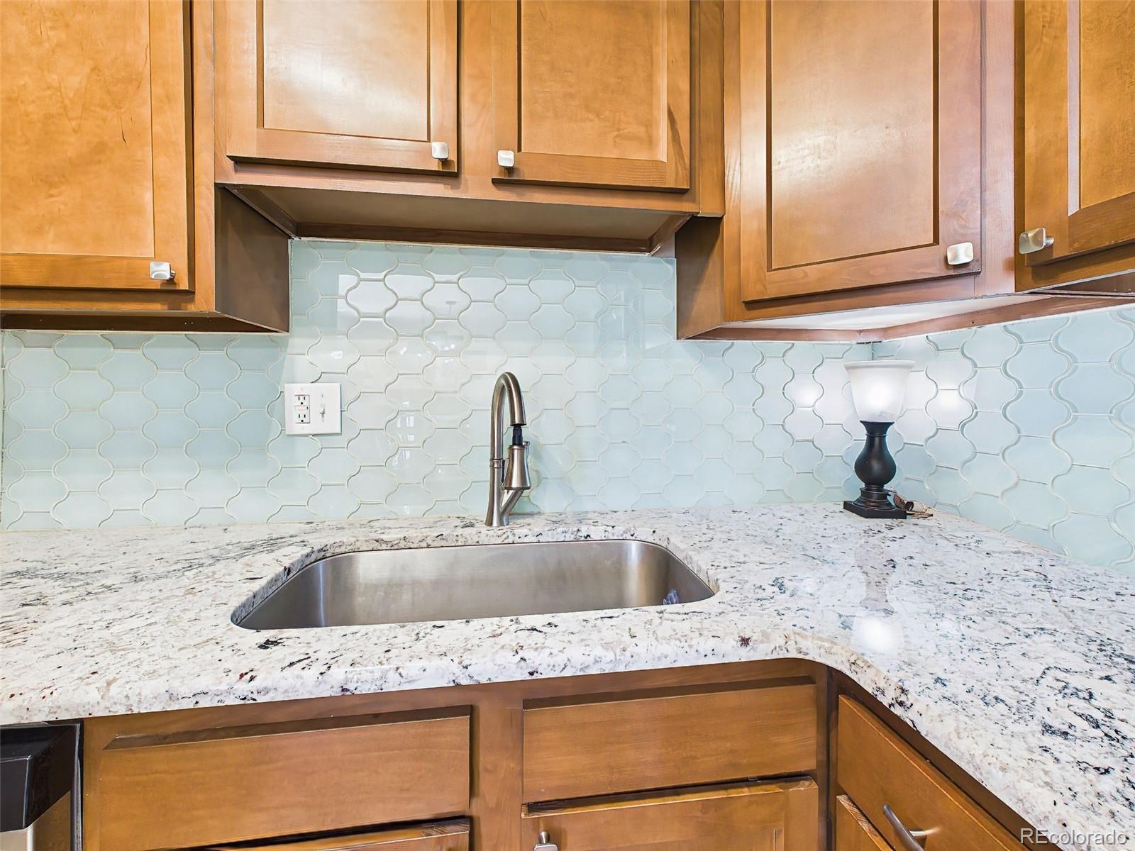MLS Image #12 for 4311 s delighted circle,colorado springs, Colorado