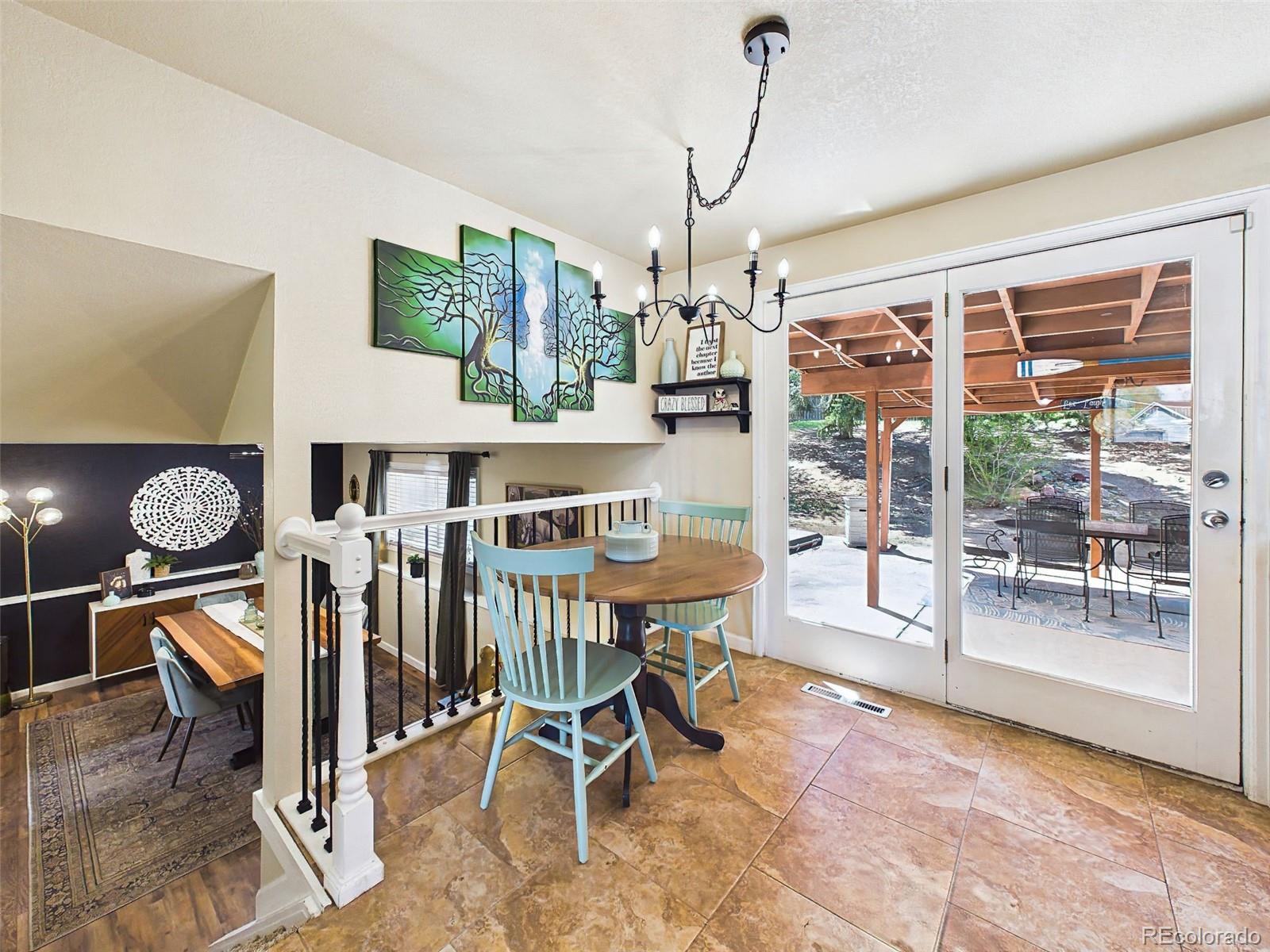 MLS Image #16 for 4311 s delighted circle,colorado springs, Colorado