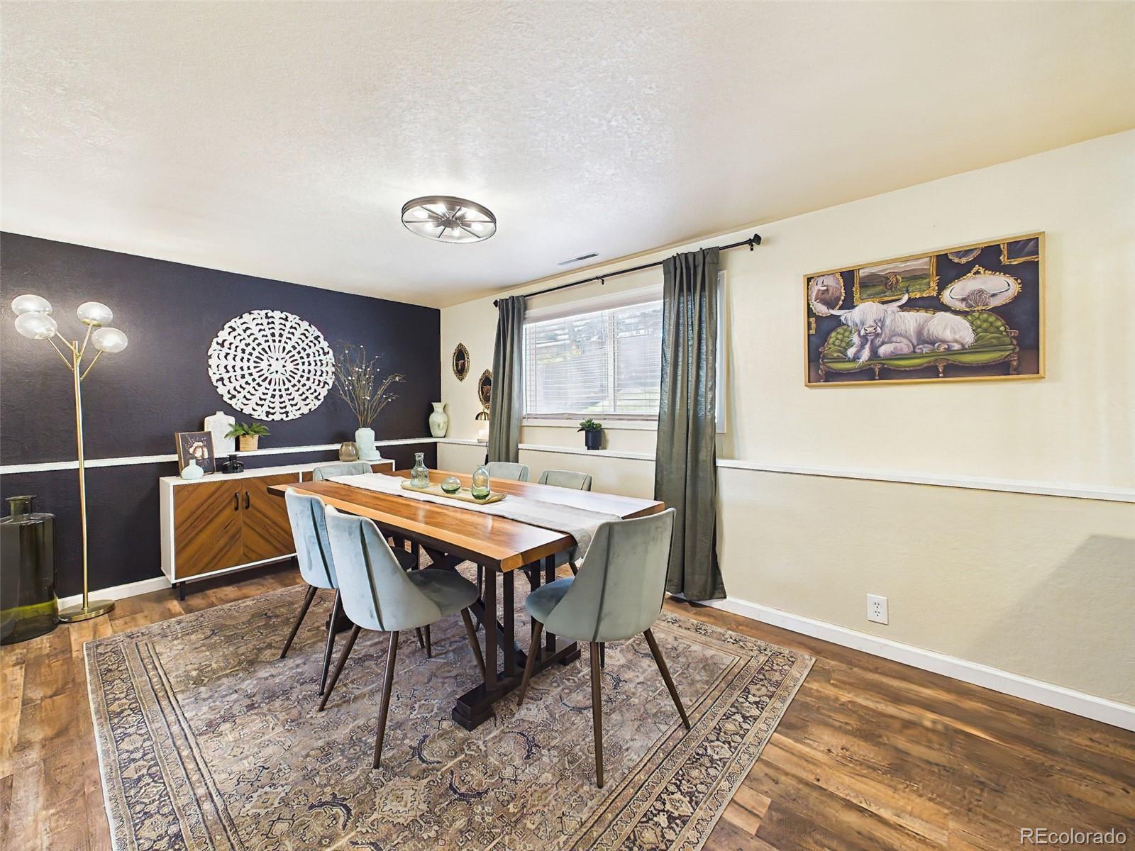 MLS Image #17 for 4311 s delighted circle,colorado springs, Colorado