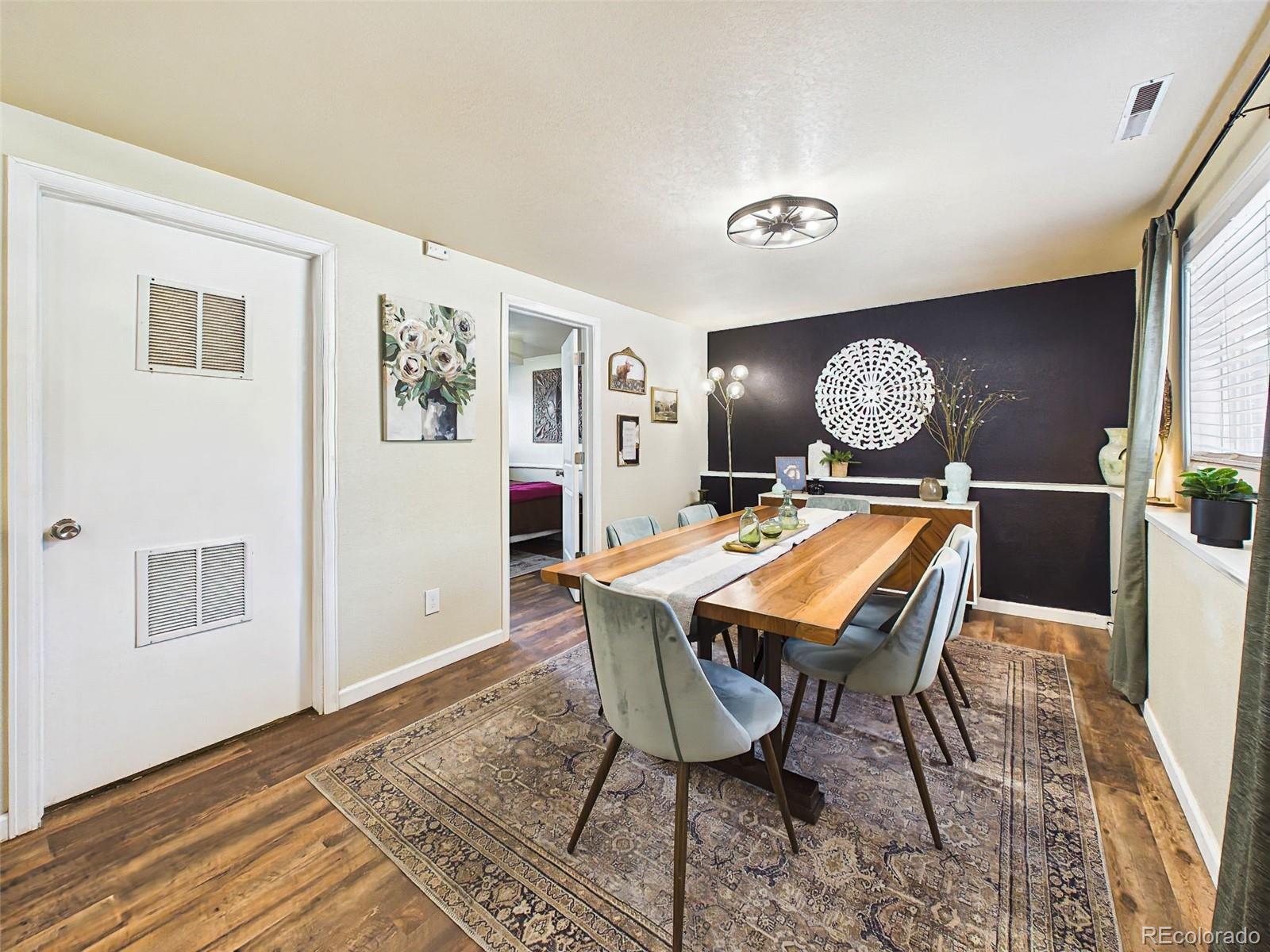MLS Image #18 for 4311 s delighted circle,colorado springs, Colorado