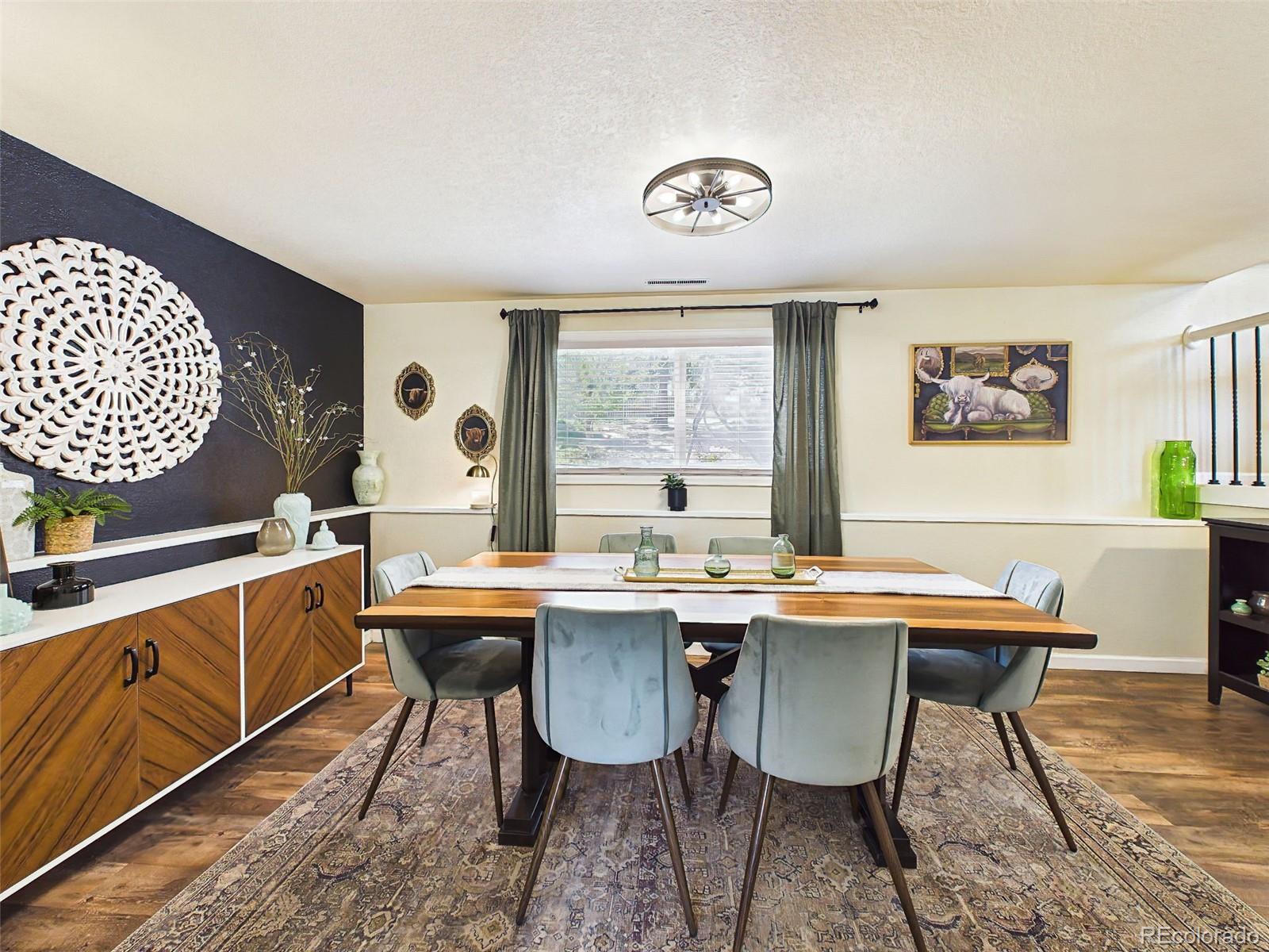 MLS Image #20 for 4311 s delighted circle,colorado springs, Colorado