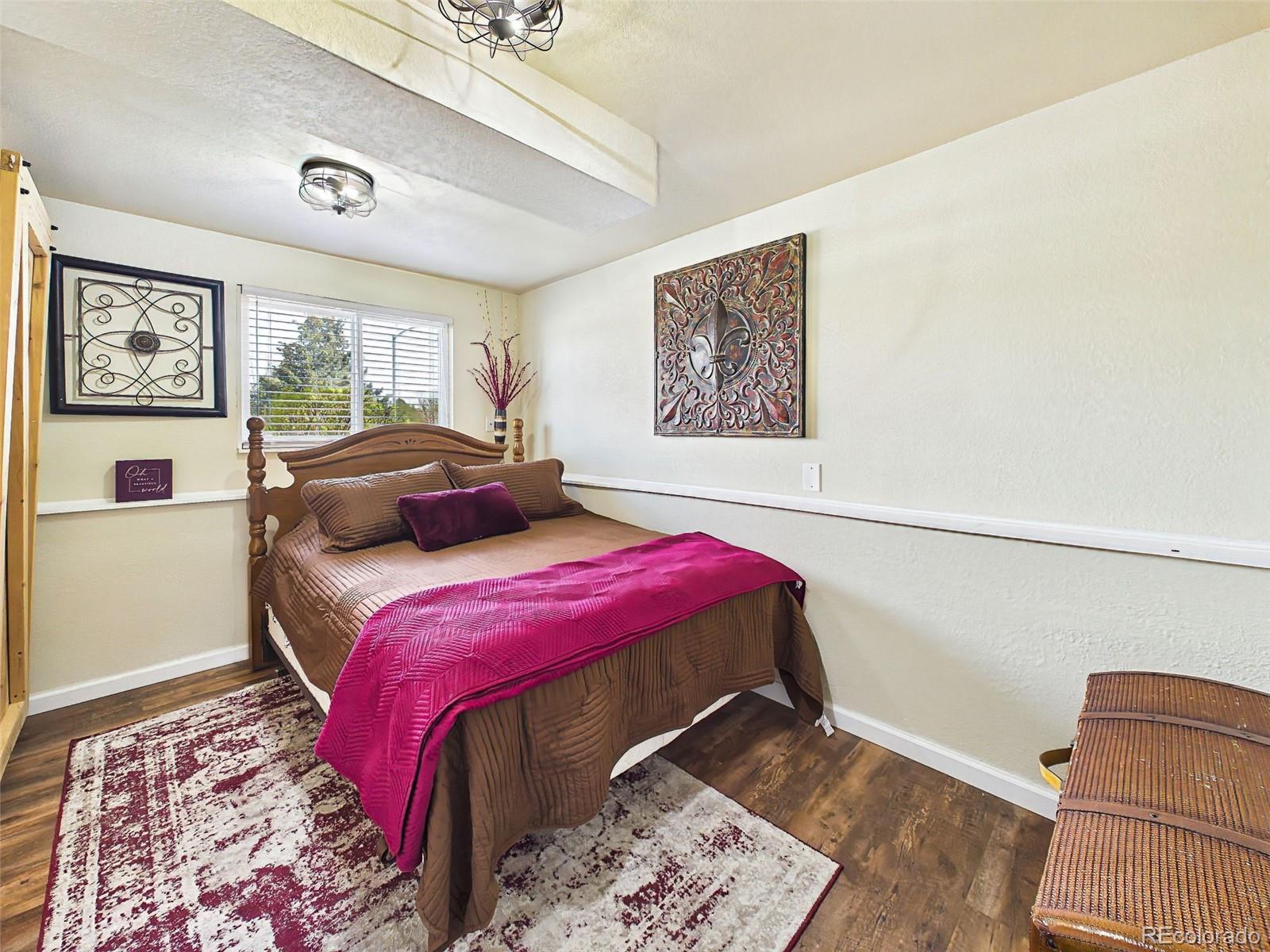 MLS Image #21 for 4311 s delighted circle,colorado springs, Colorado