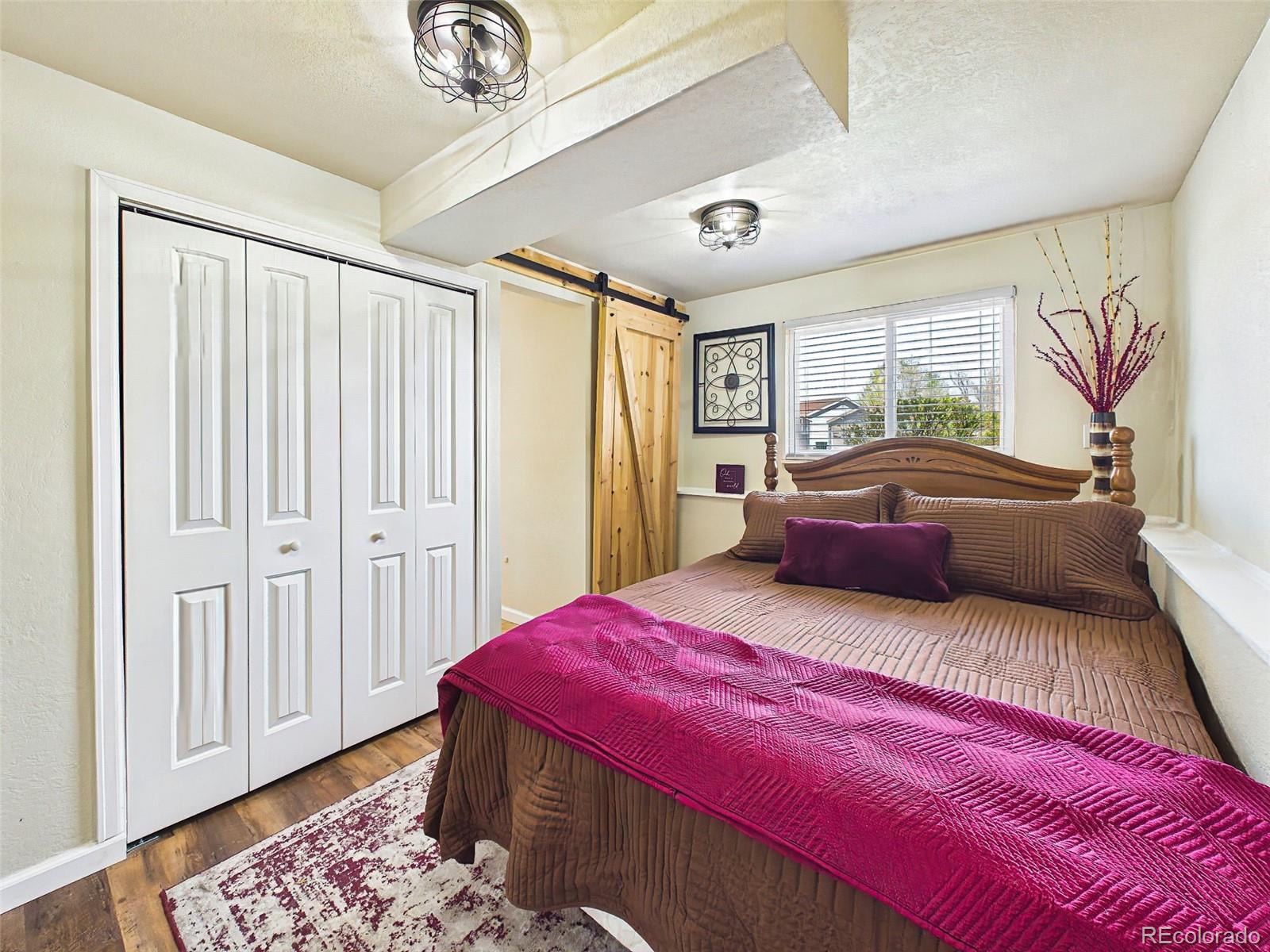 MLS Image #22 for 4311 s delighted circle,colorado springs, Colorado