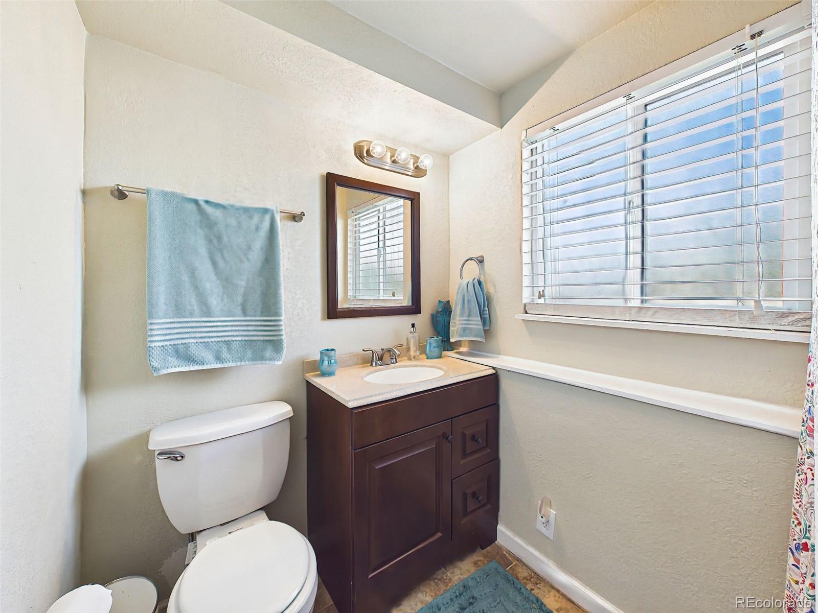 MLS Image #23 for 4311 s delighted circle,colorado springs, Colorado